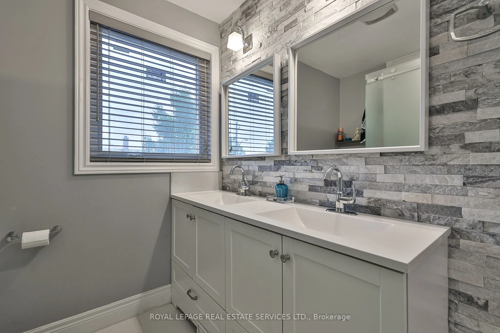 224 Overbrook Place
