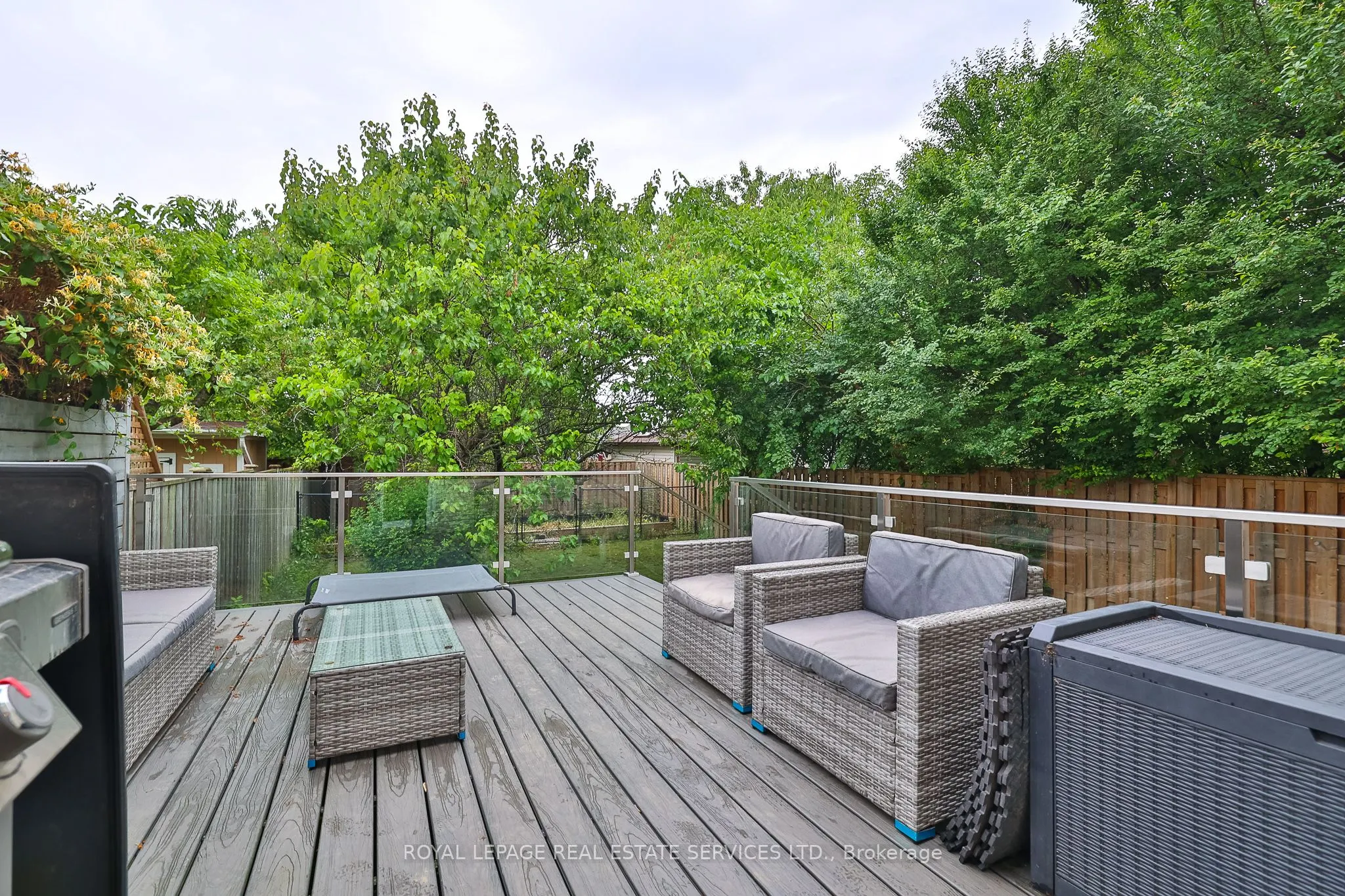 224 Overbrook Place