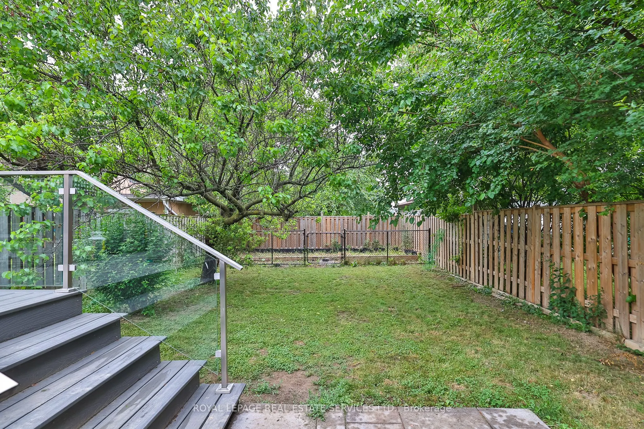 224 Overbrook Place
