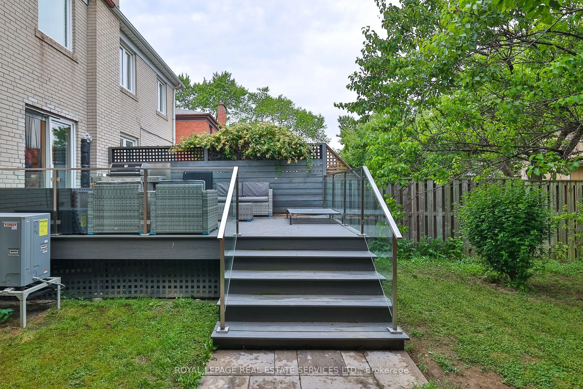 224 Overbrook Place
