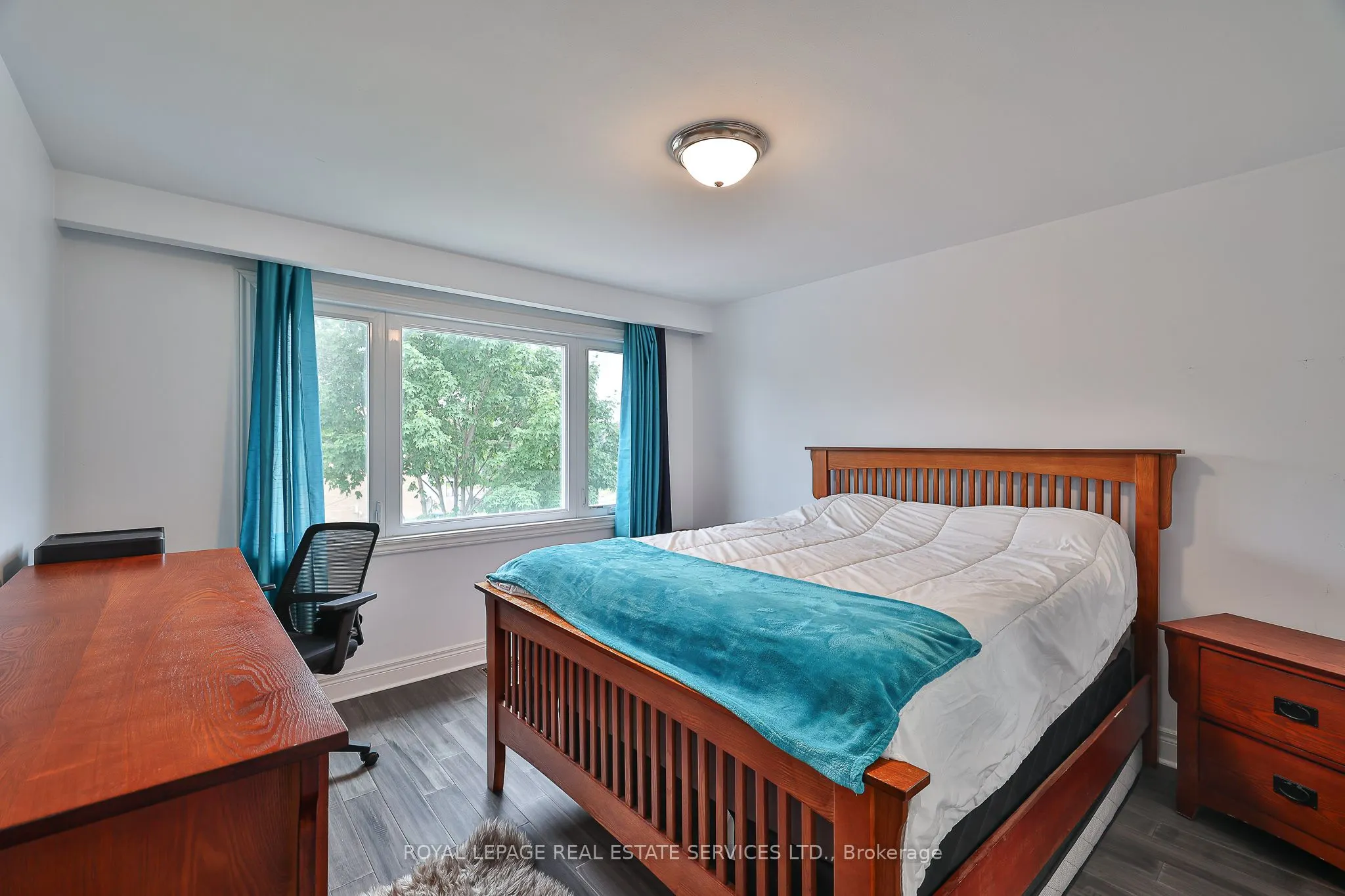 224 Overbrook Place