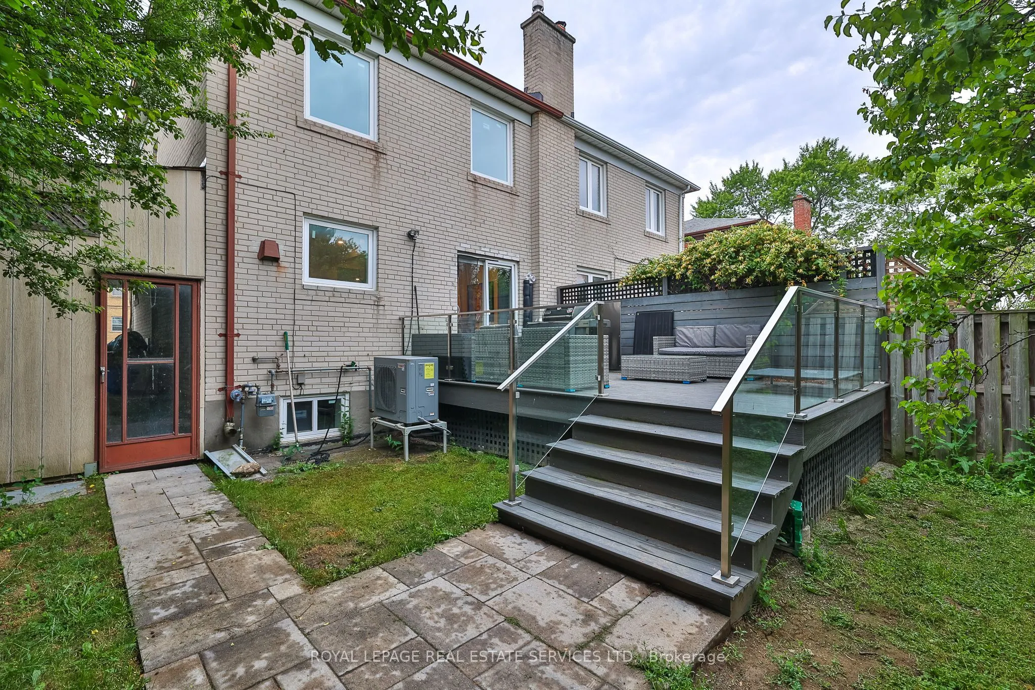 224 Overbrook Place