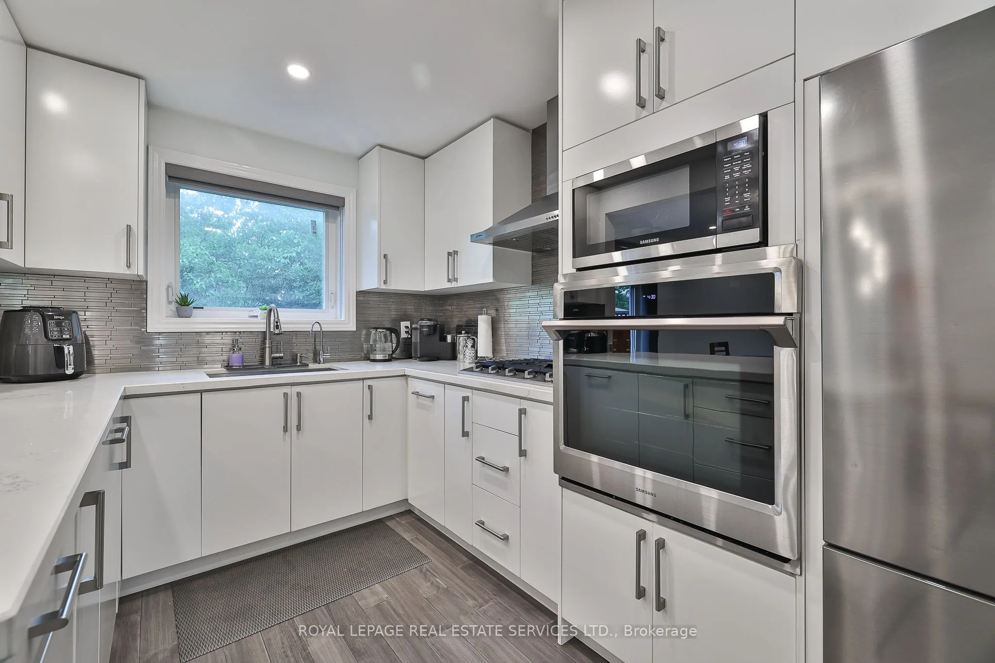 224 Overbrook Place