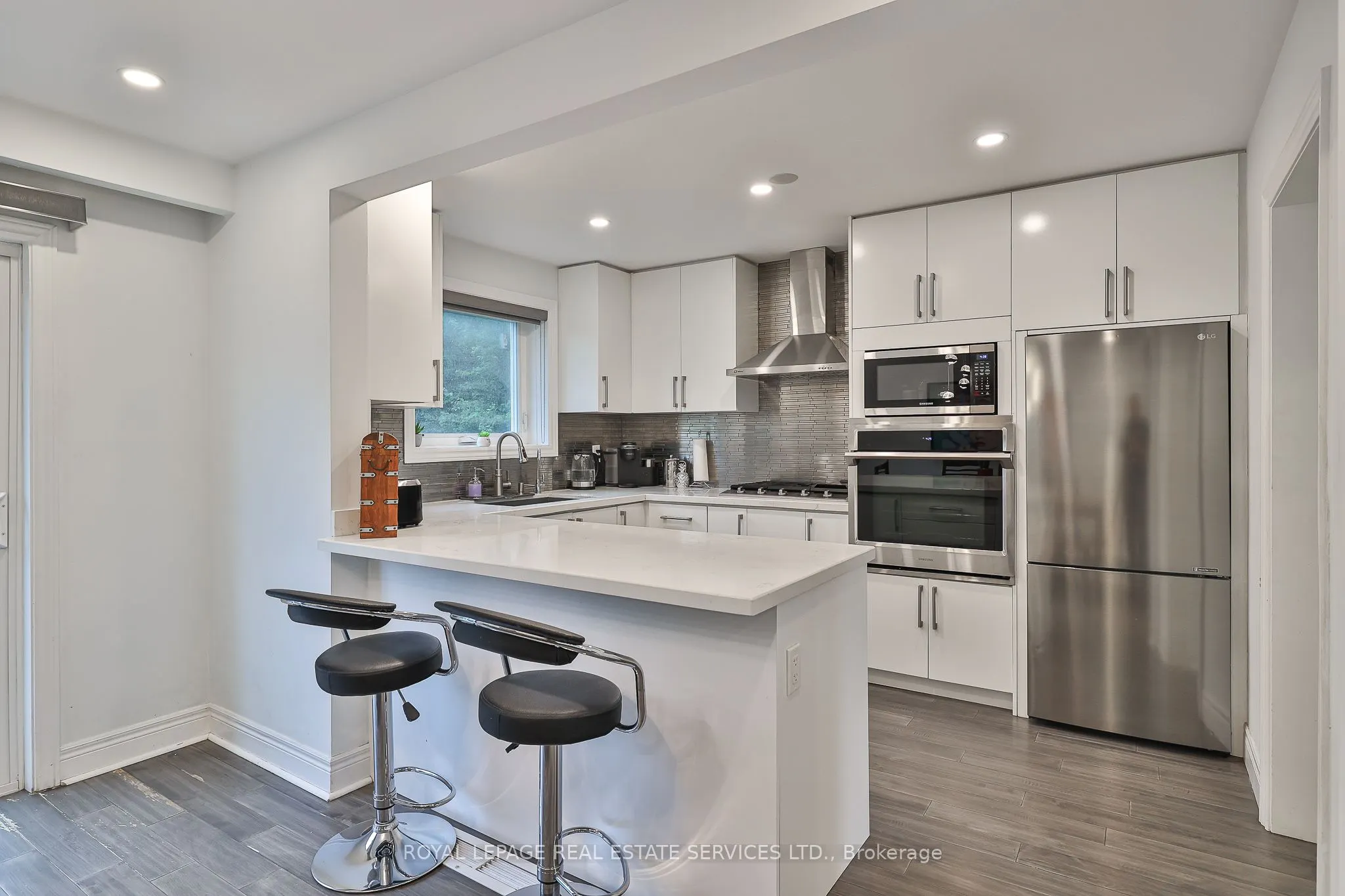 224 Overbrook Place