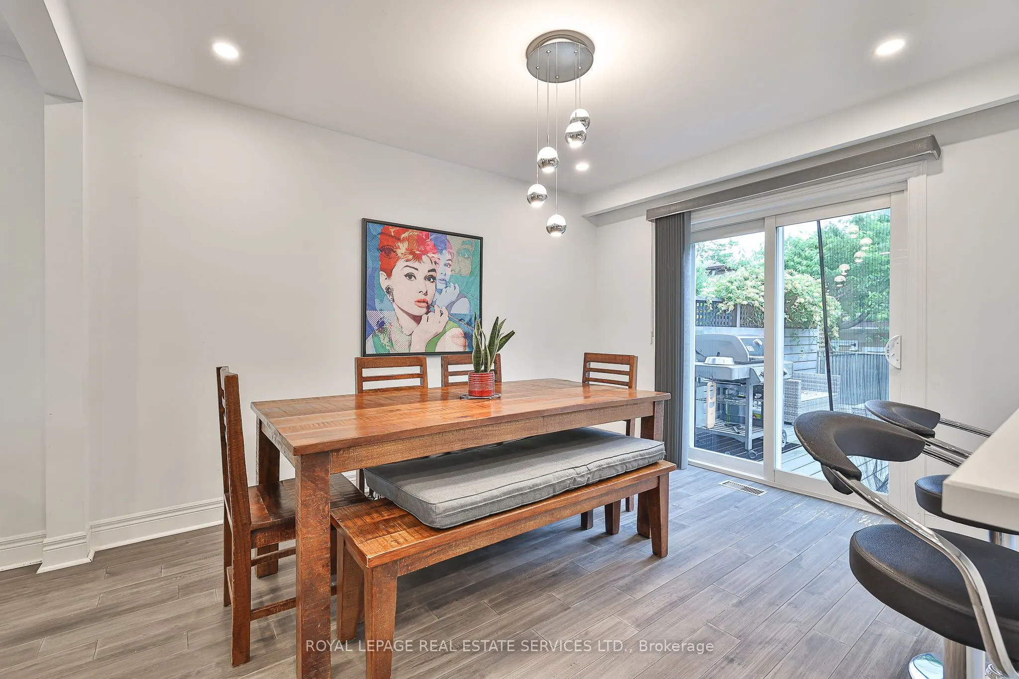 224 Overbrook Place