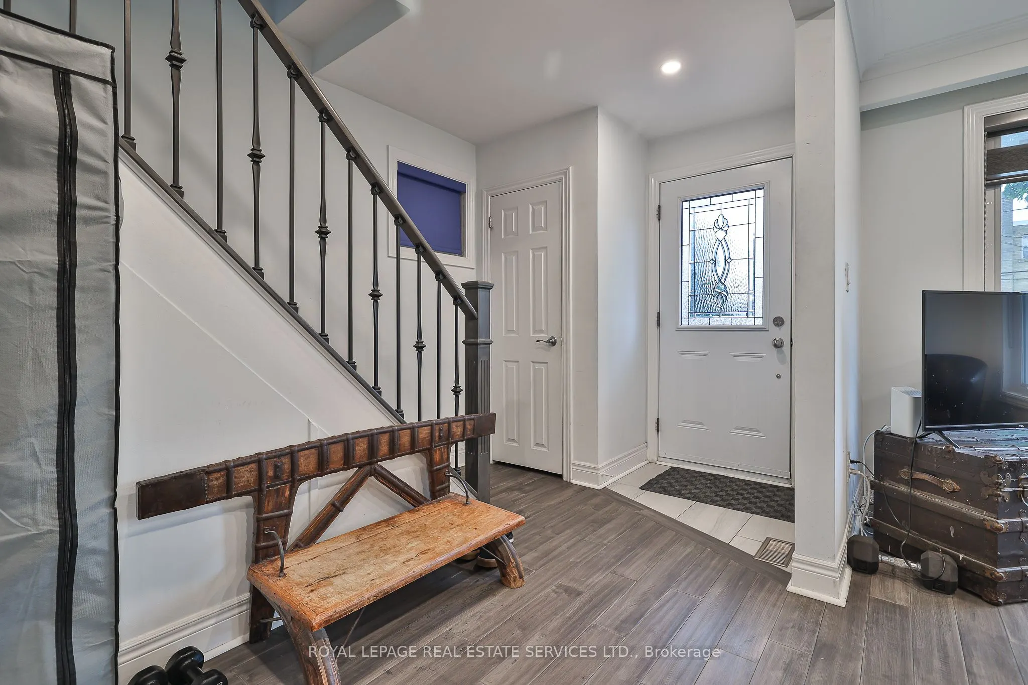 224 Overbrook Place