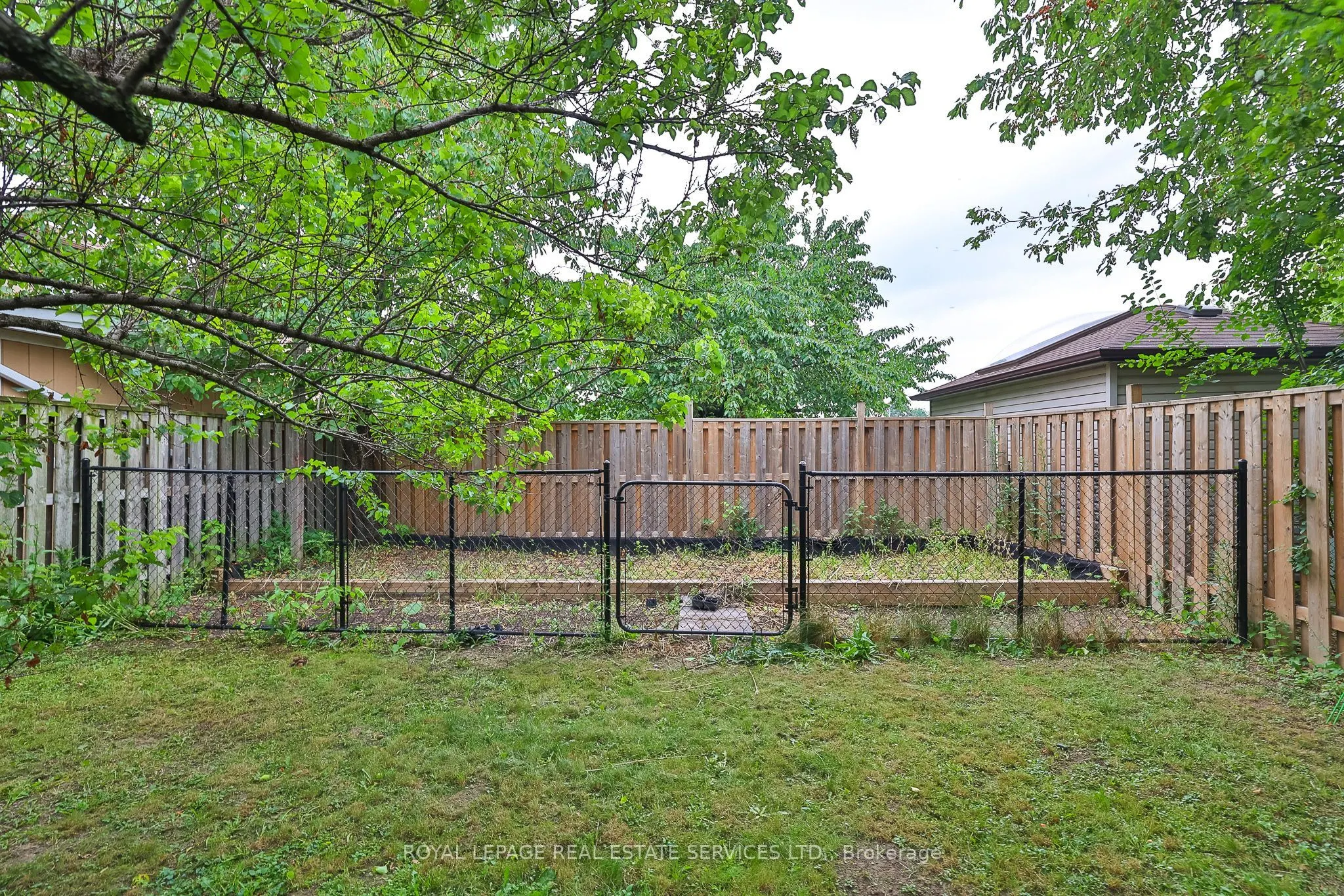 224 Overbrook Place