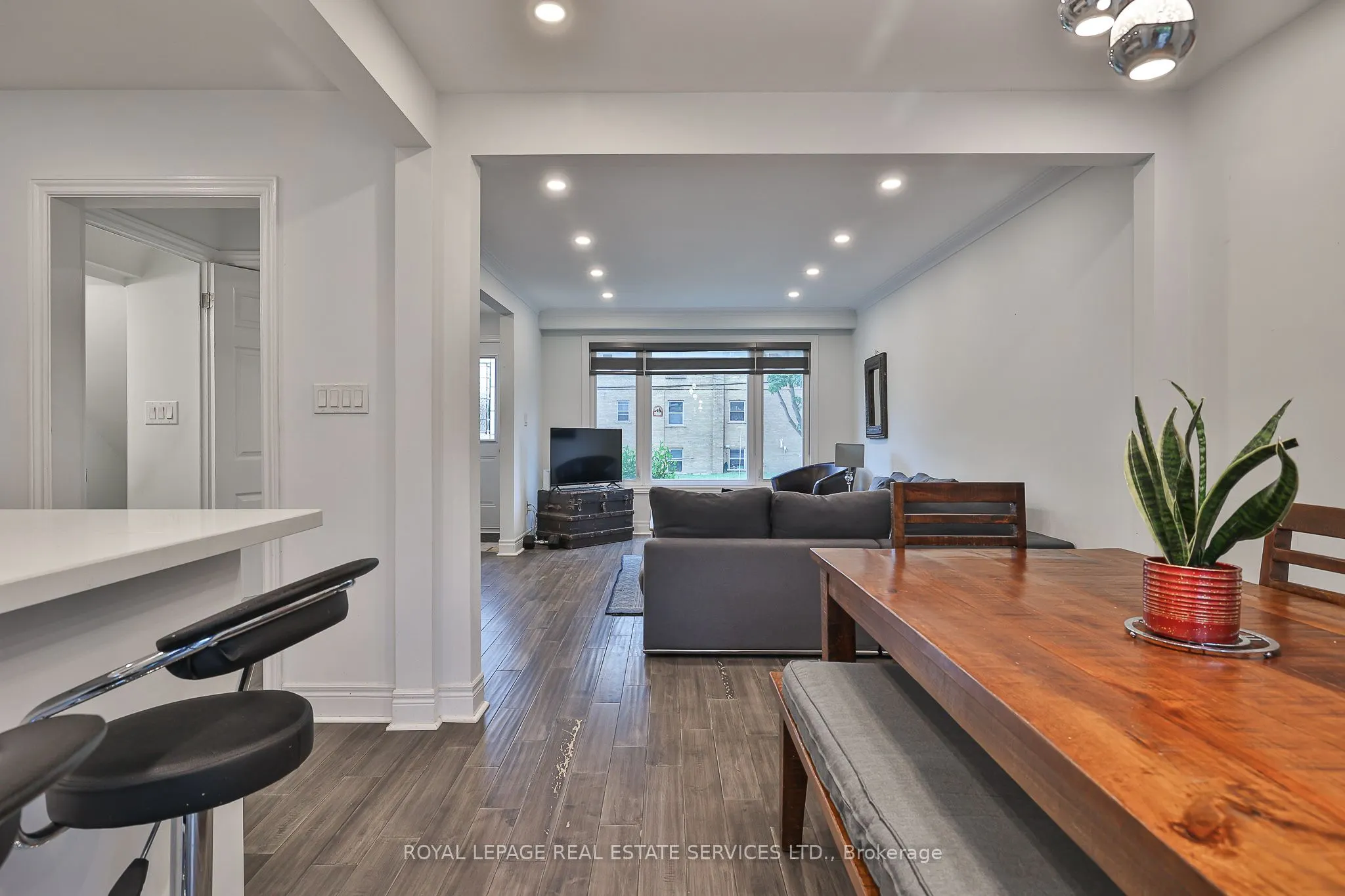 224 Overbrook Place
