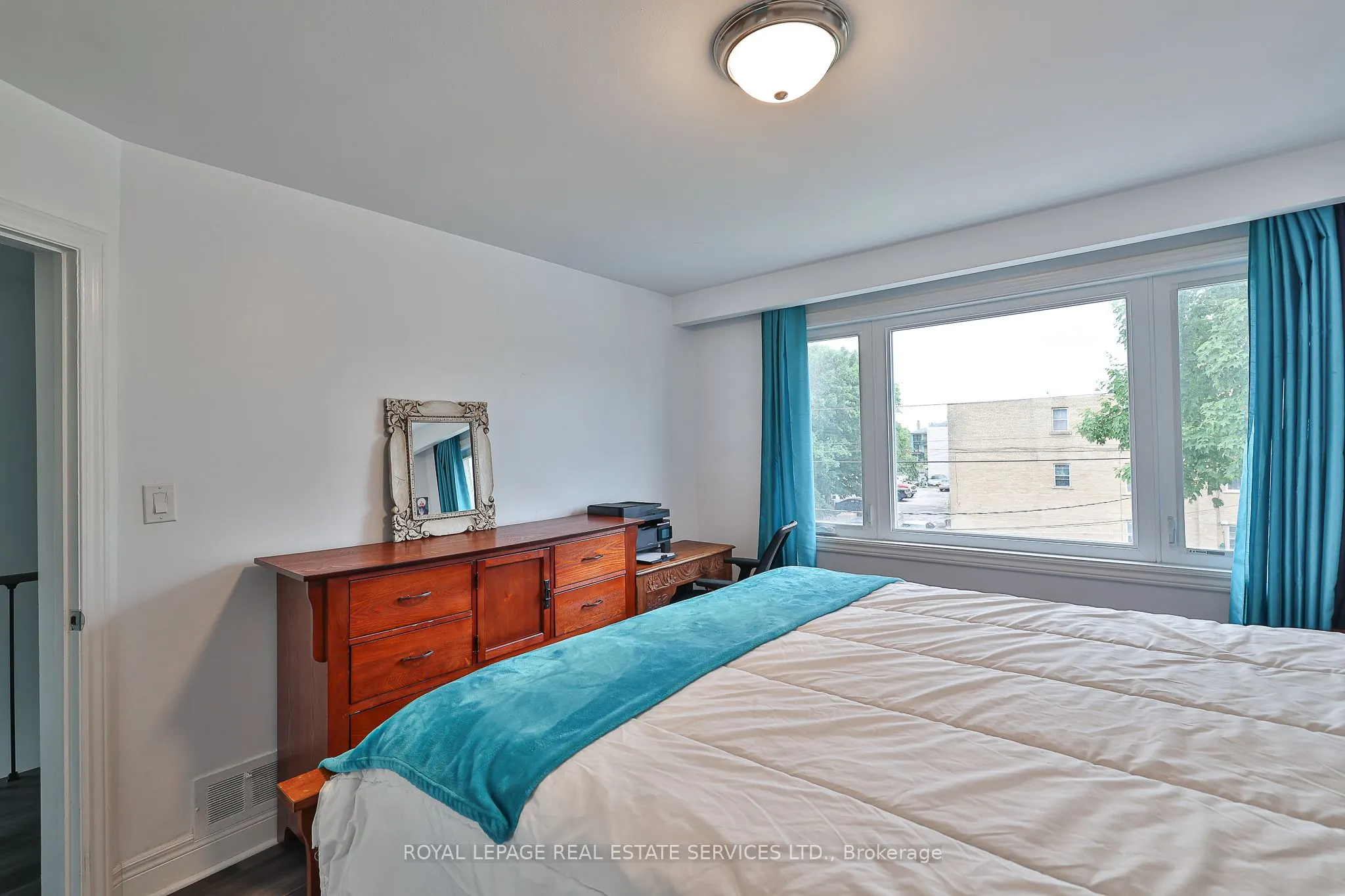 224 Overbrook Place