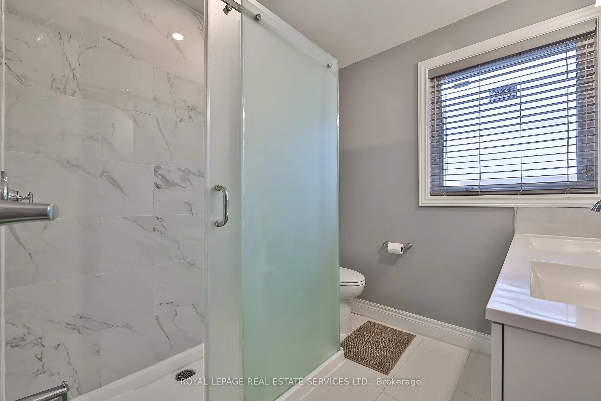 224 Overbrook Place