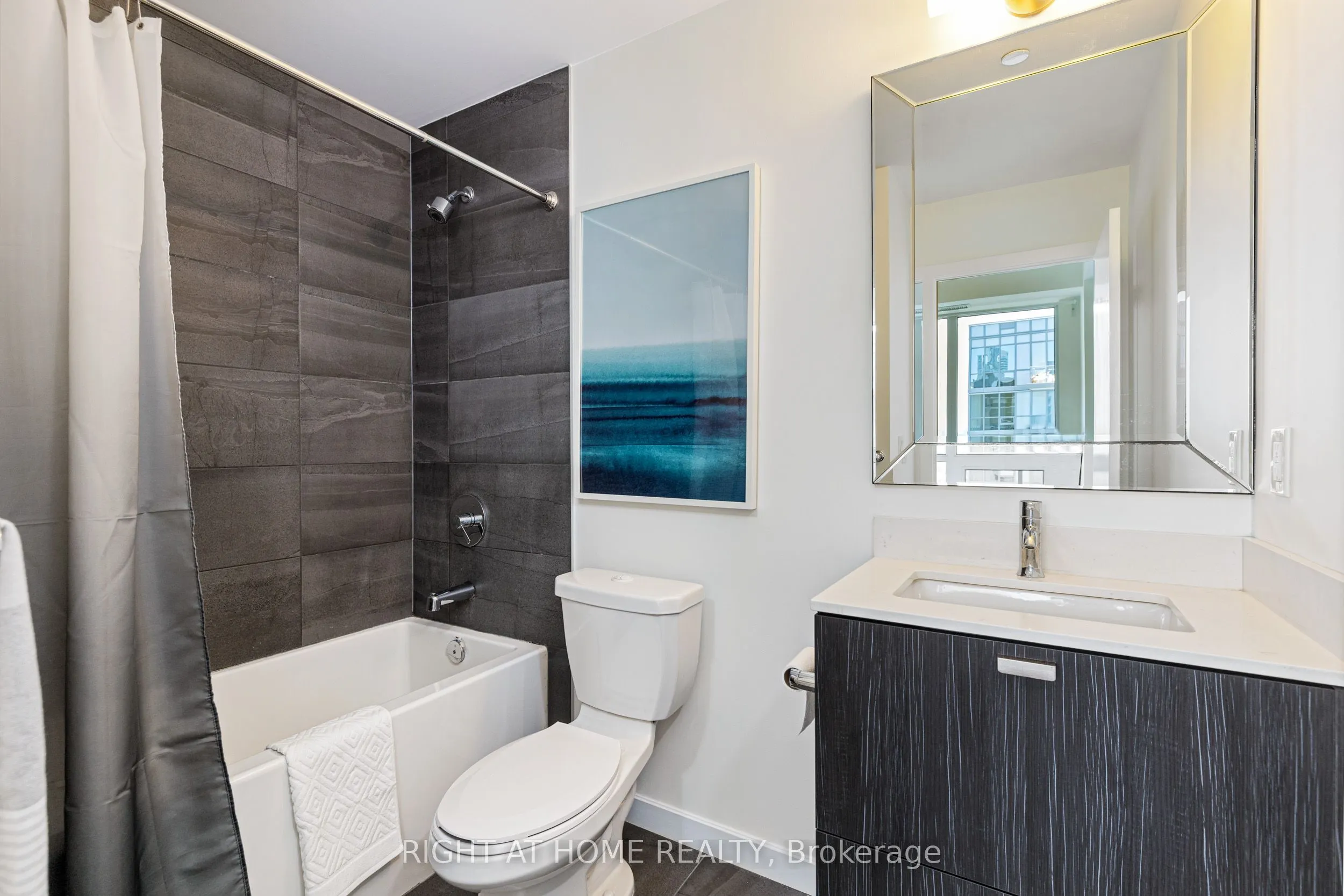 56 forest manor Road, #1406