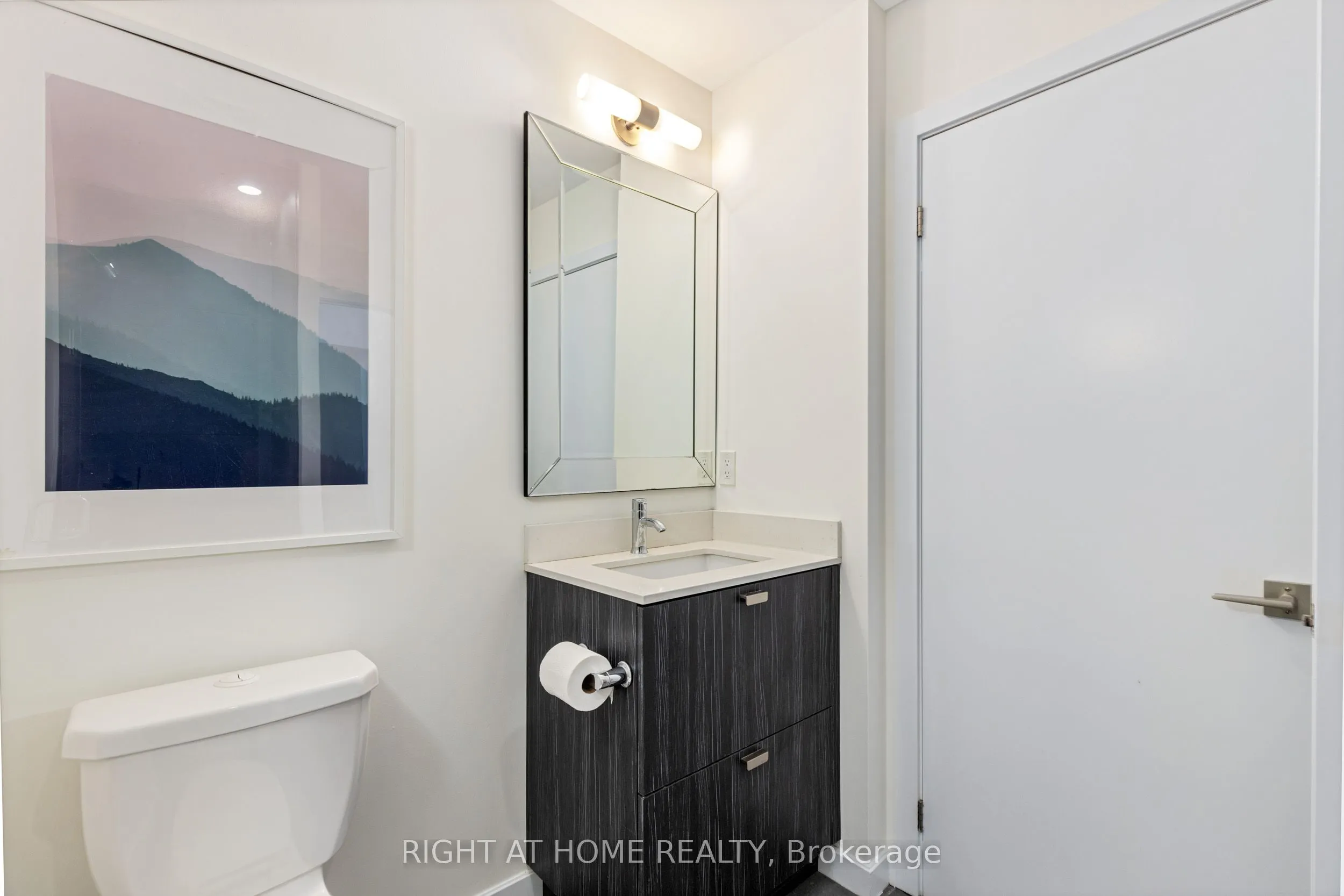 56 forest manor Road, #1406