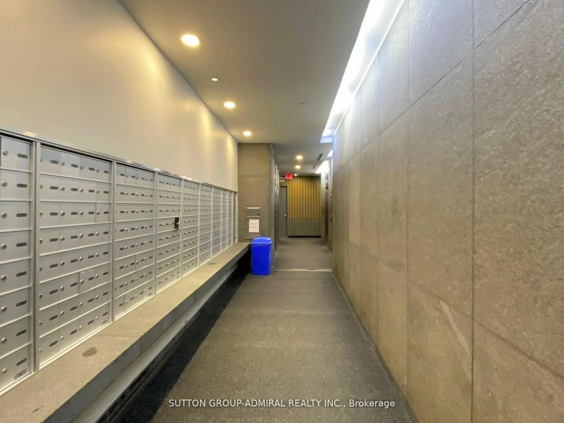 629 King Street W, #410