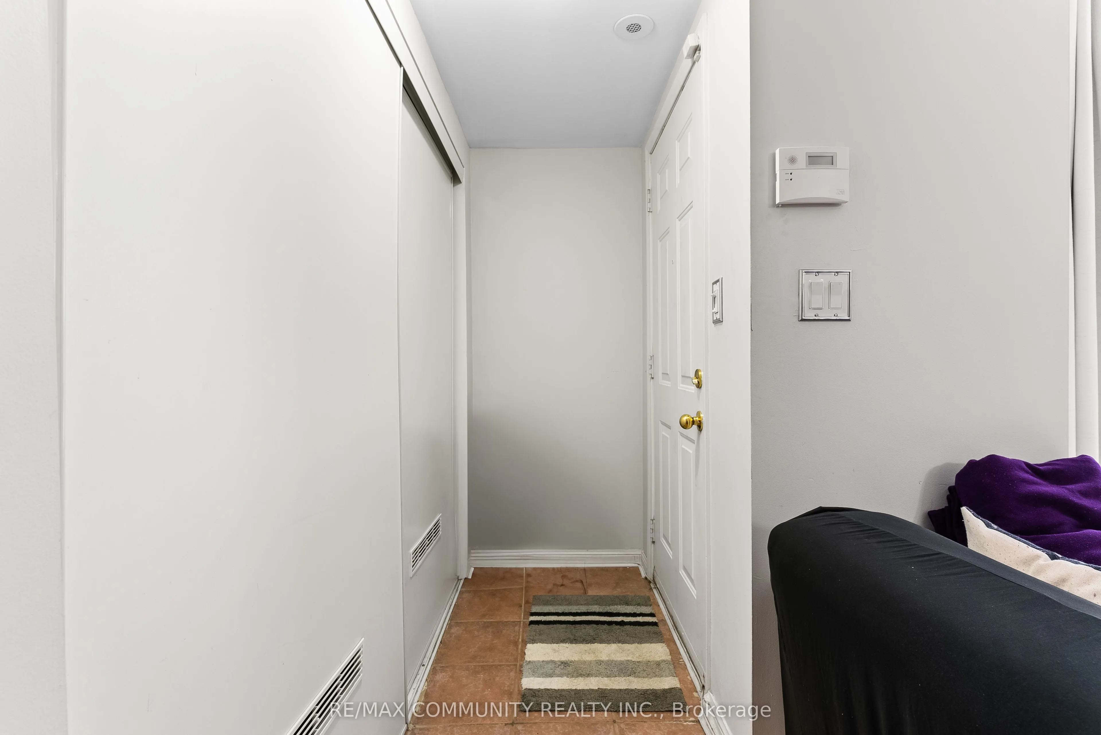 3 Everson Drive, #102