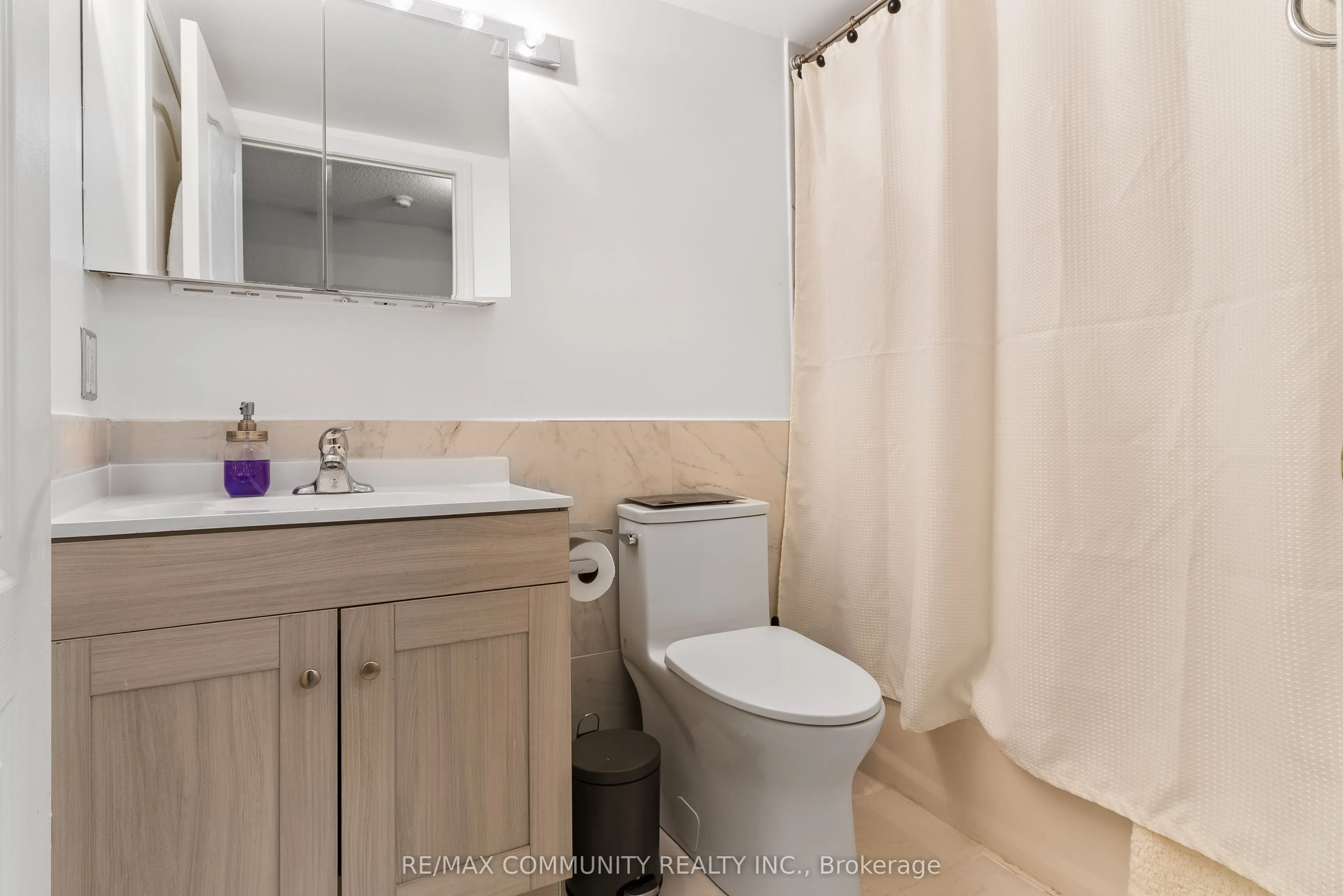 3 Everson Drive, #102