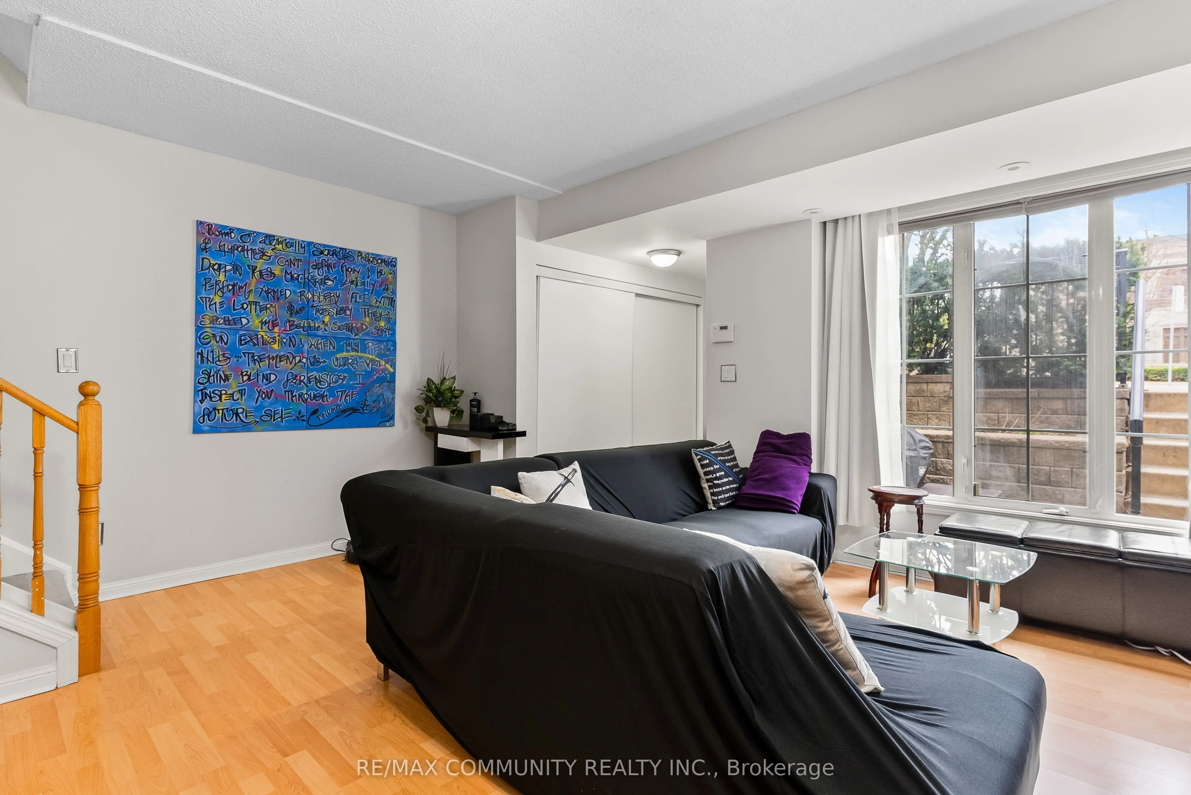 3 Everson Drive, #102