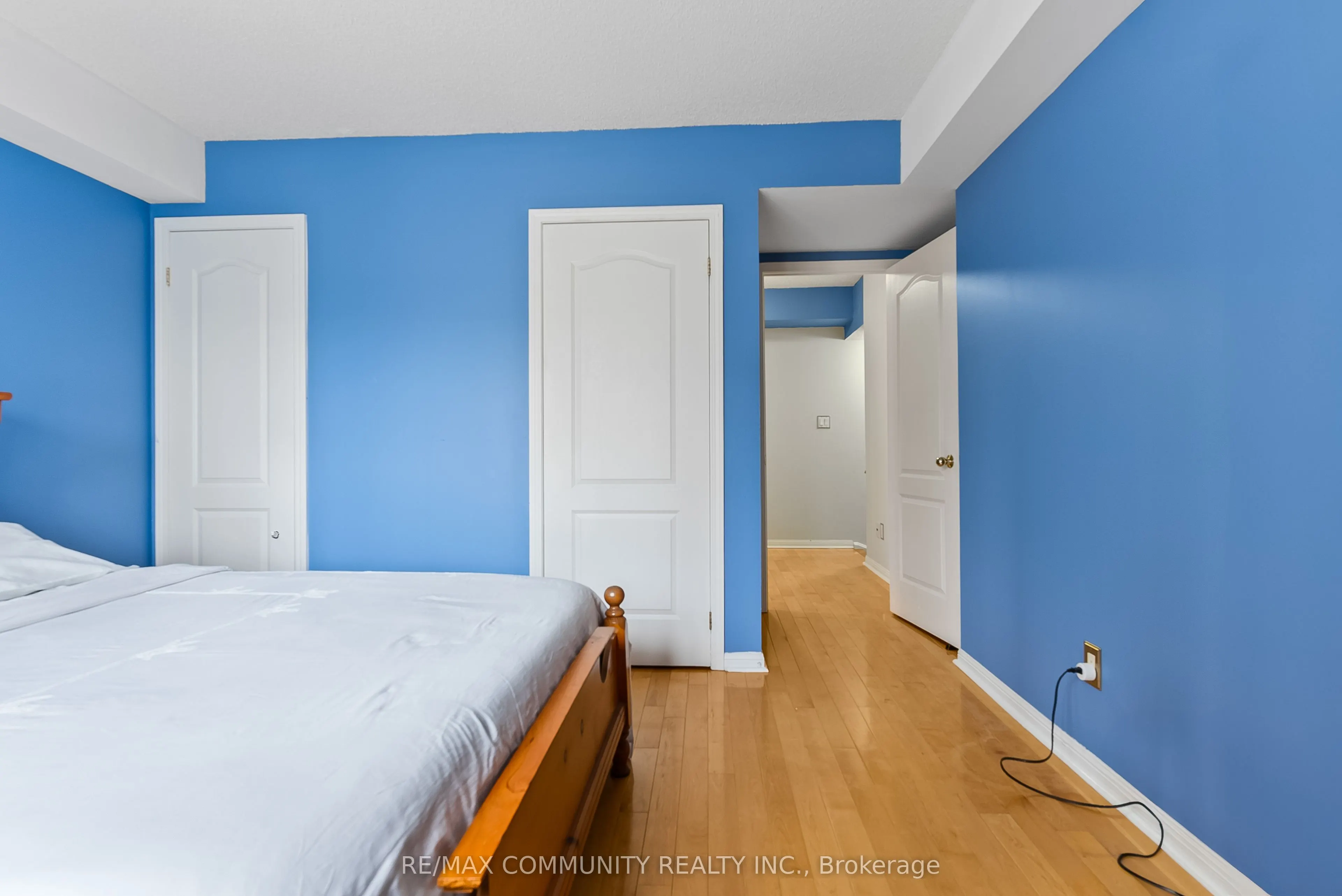 3 Everson Drive, #102