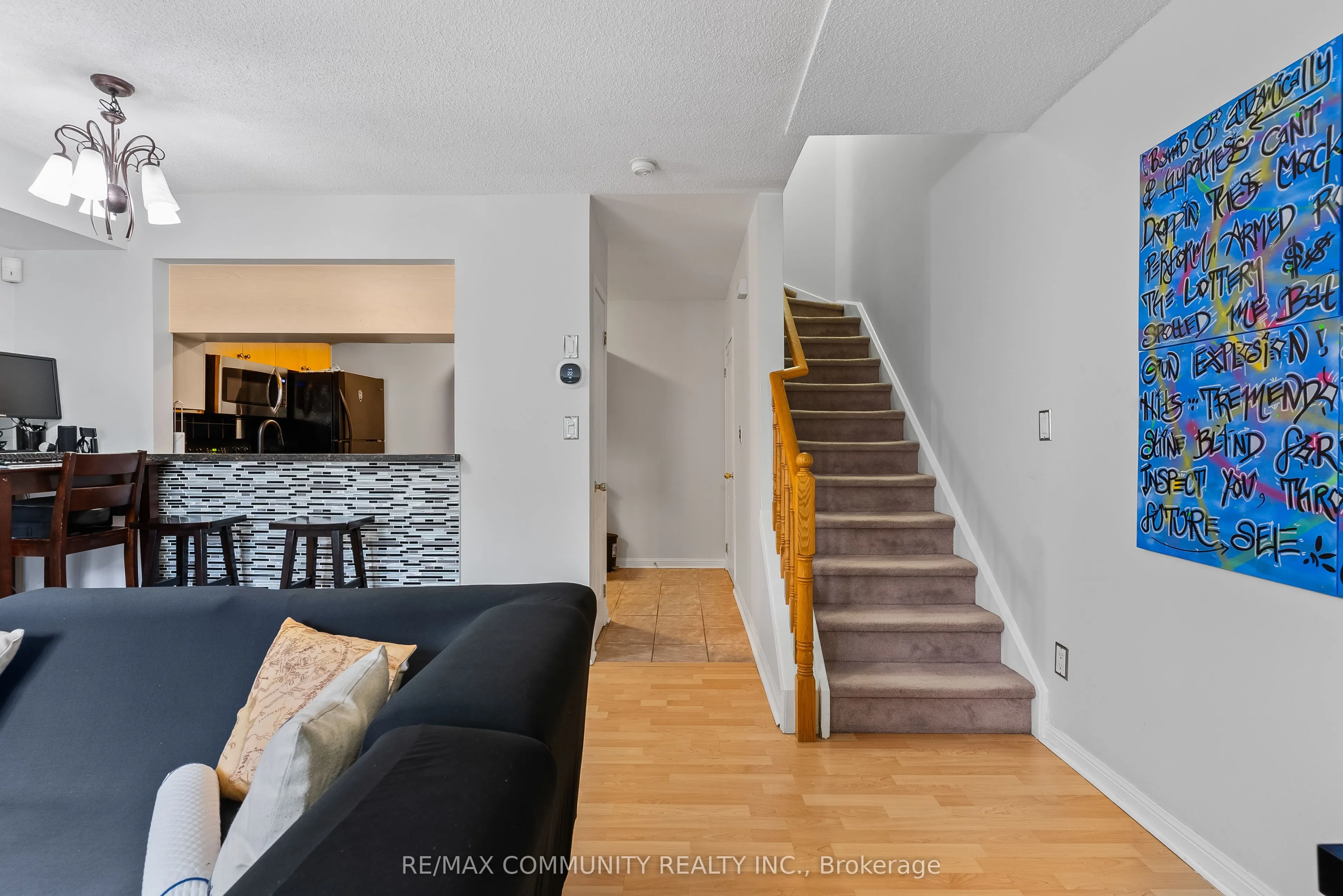 3 Everson Drive, #102