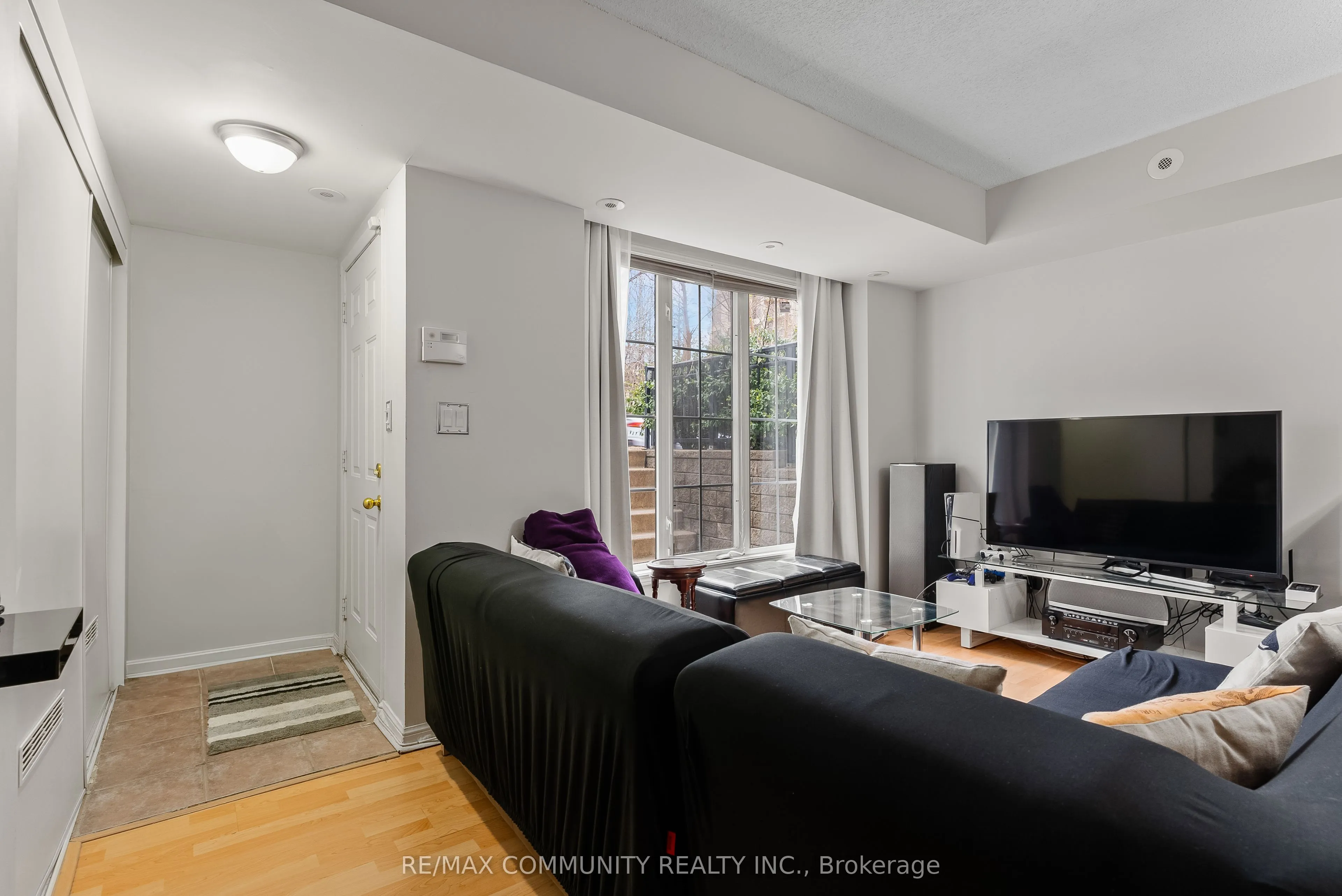 3 Everson Drive, #102