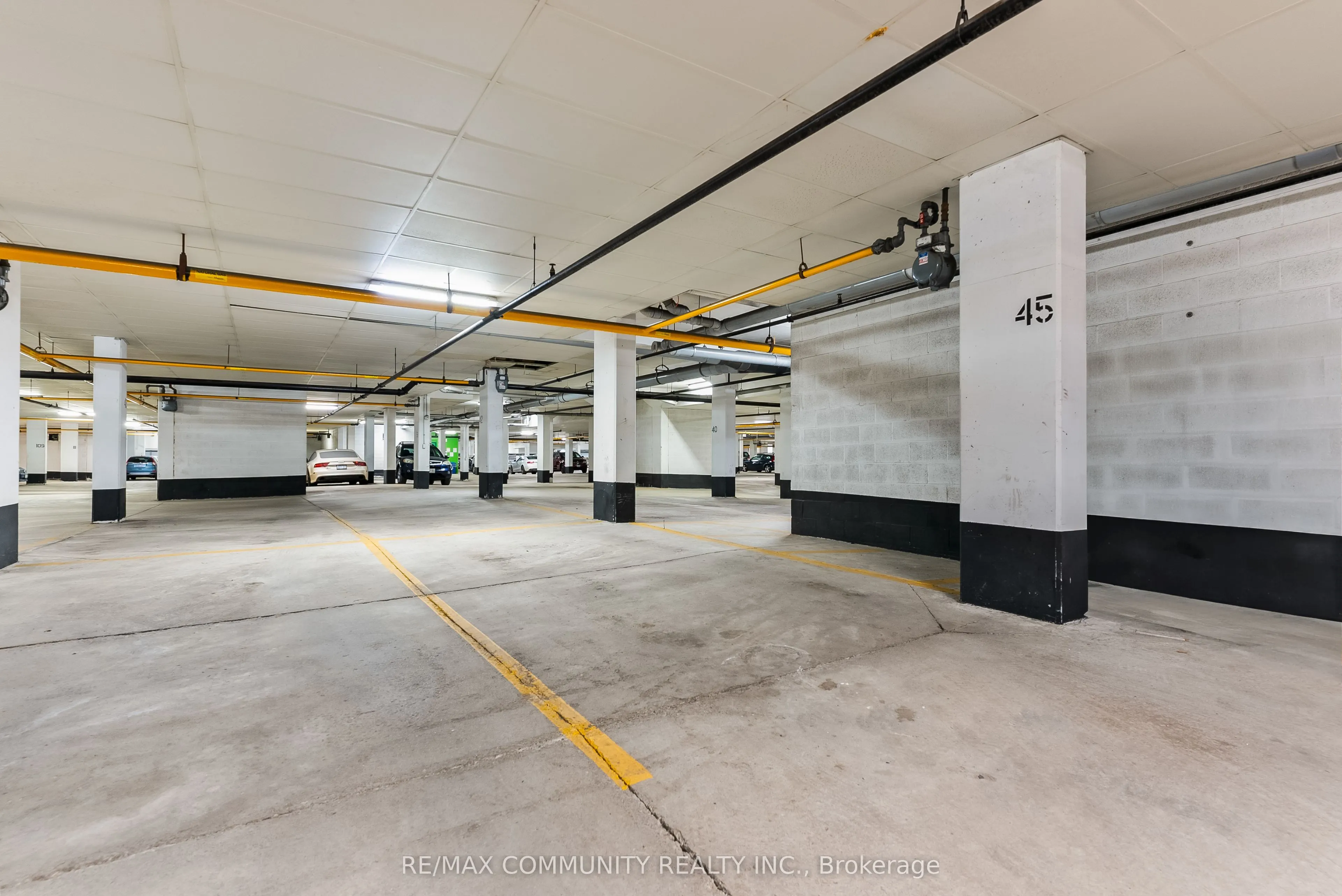 3 Everson Drive, #102
