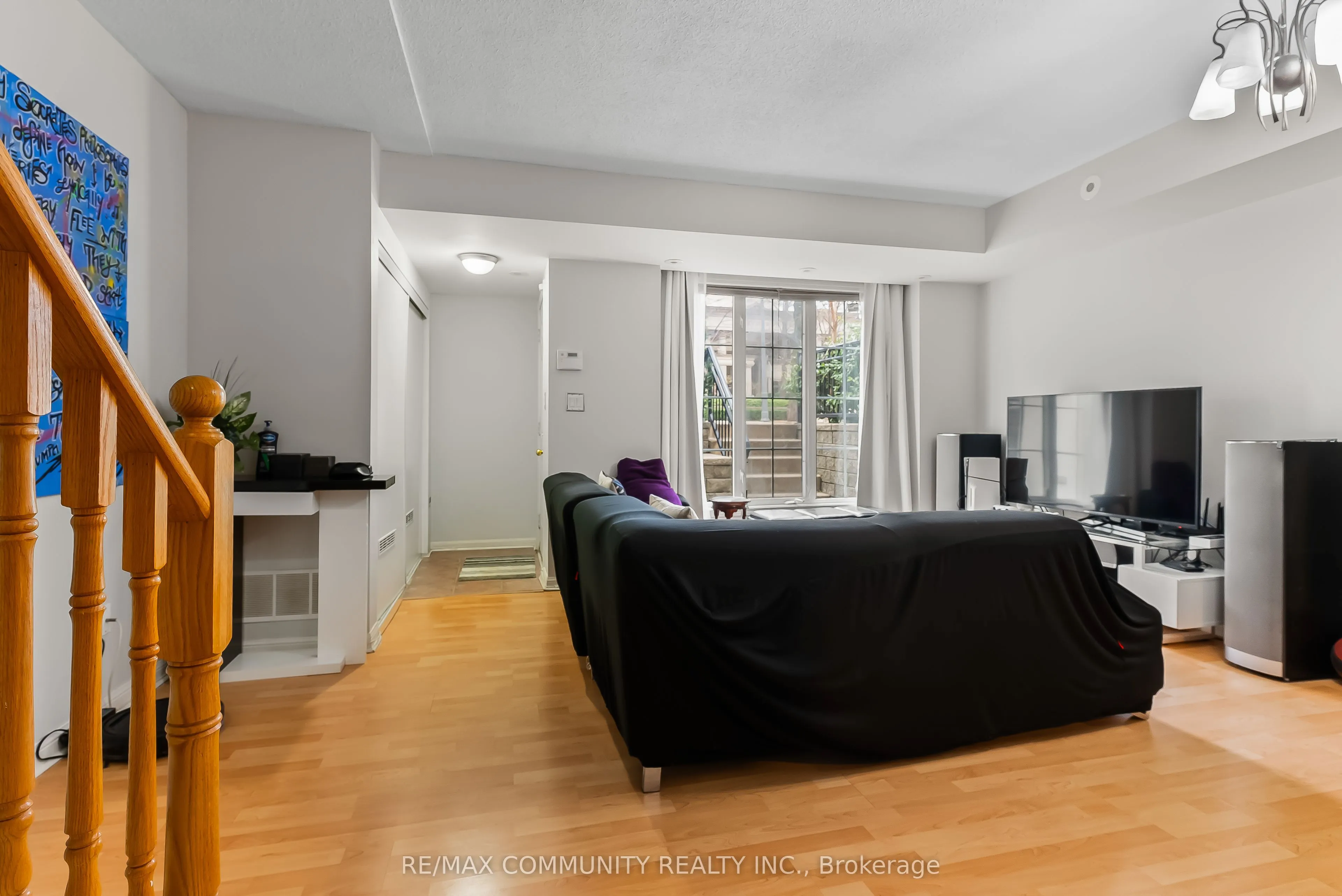 3 Everson Drive, #102