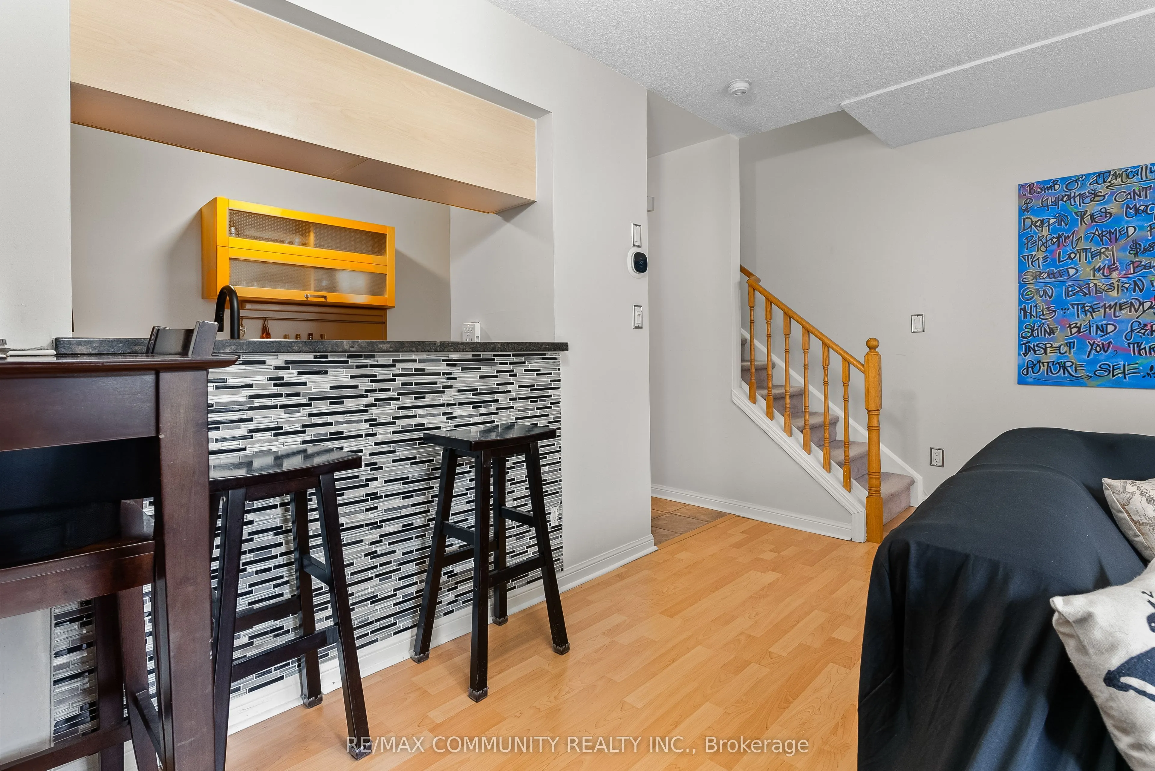 3 Everson Drive, #102