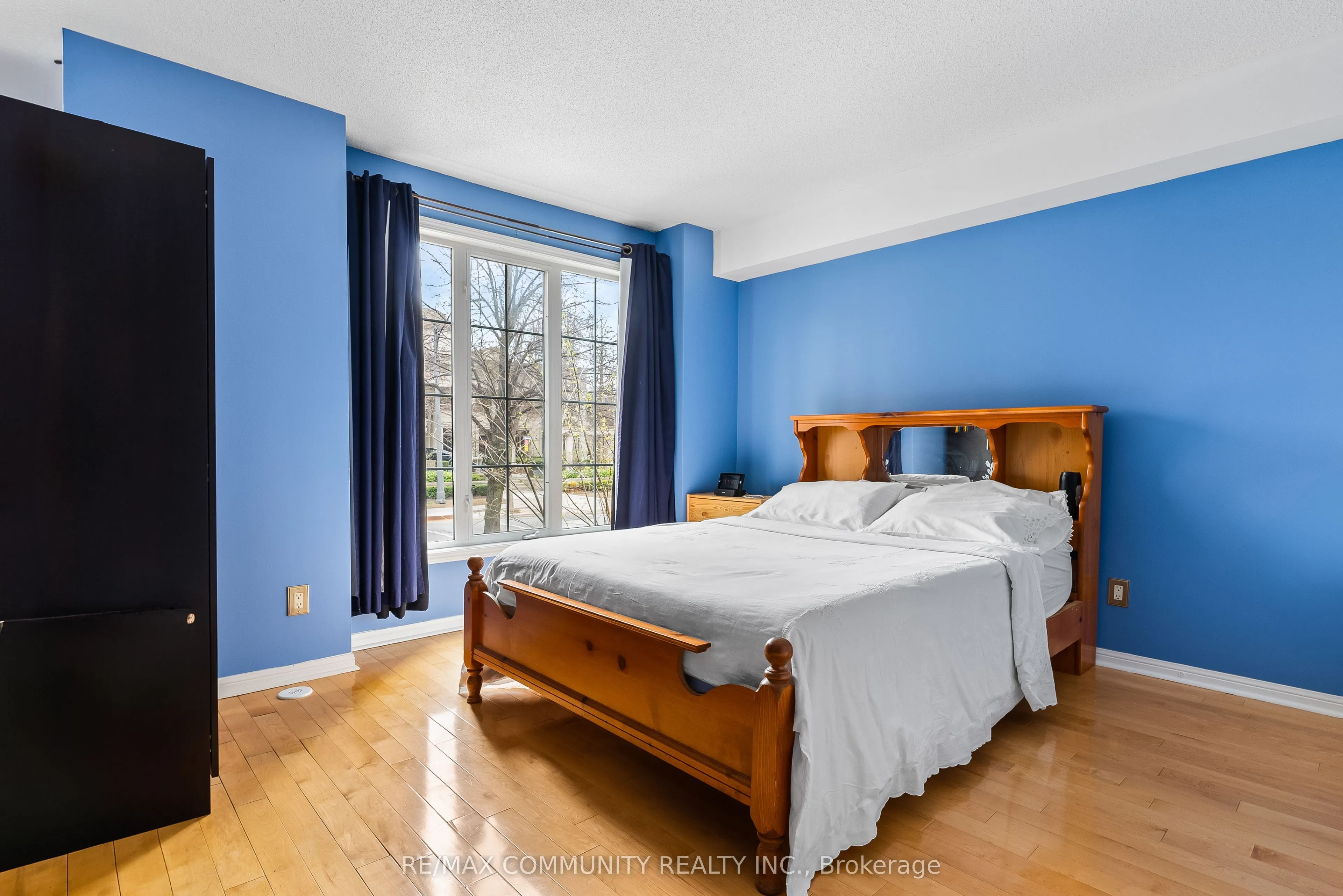 3 Everson Drive, #102