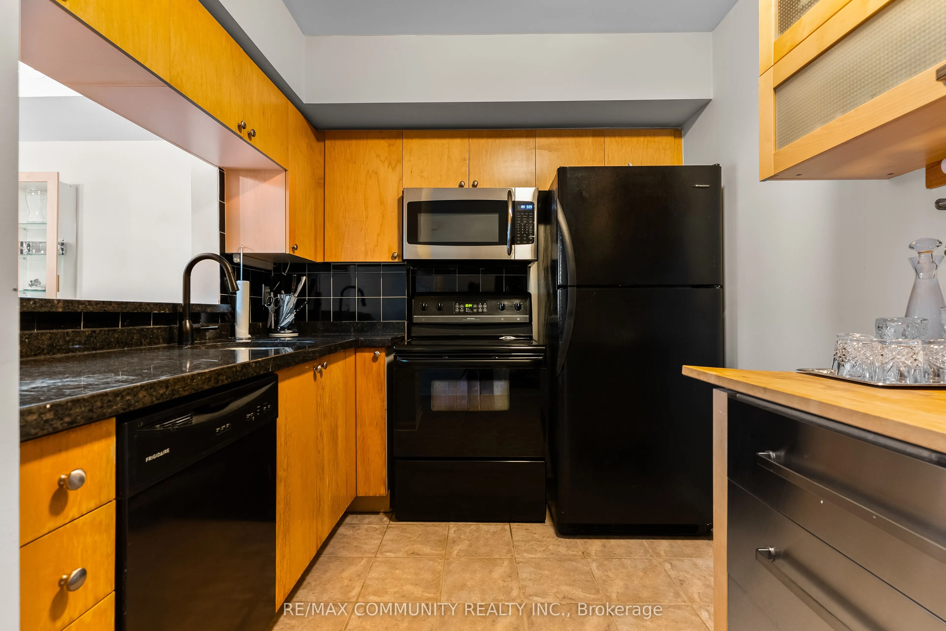 3 Everson Drive, #102