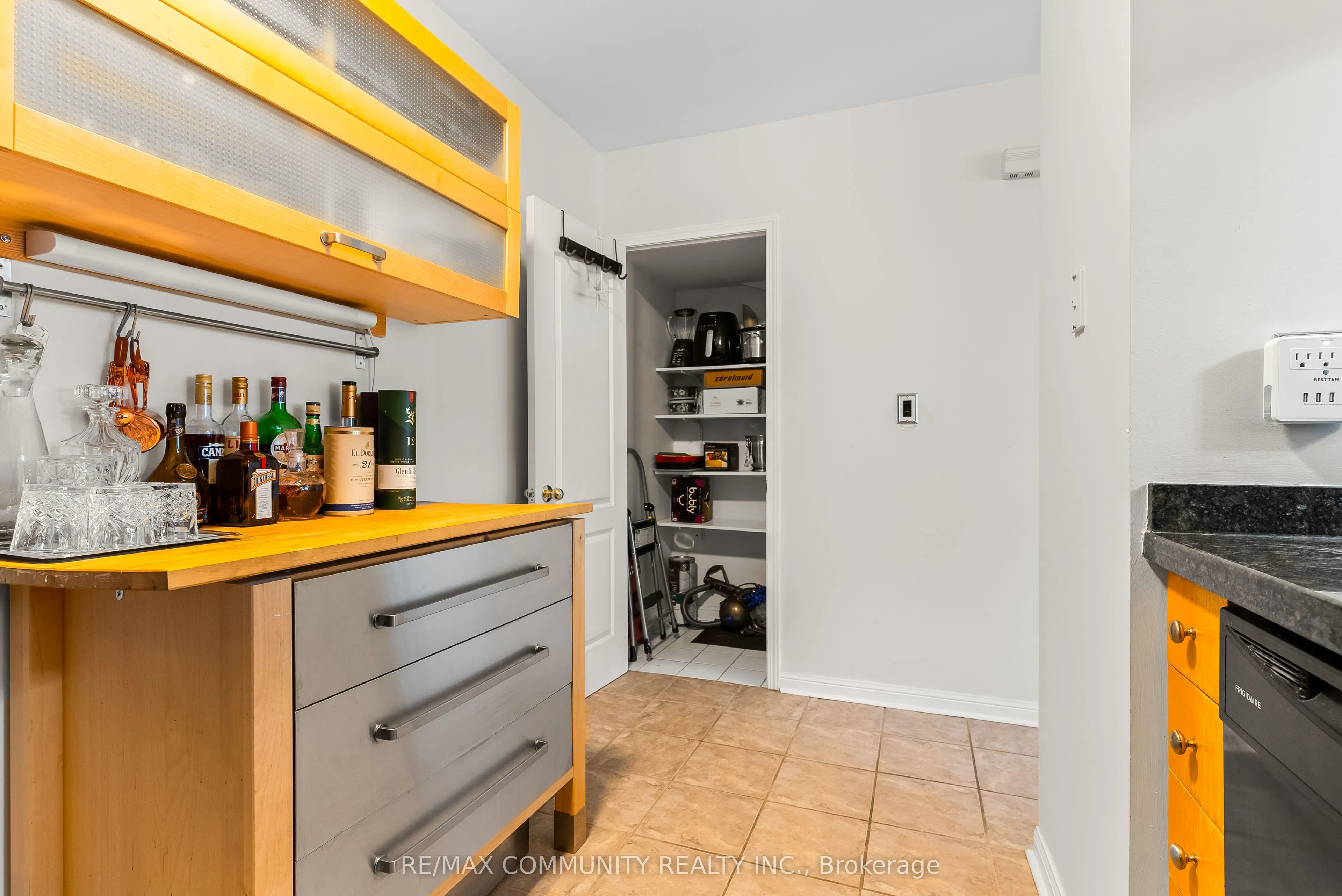 3 Everson Drive, #102