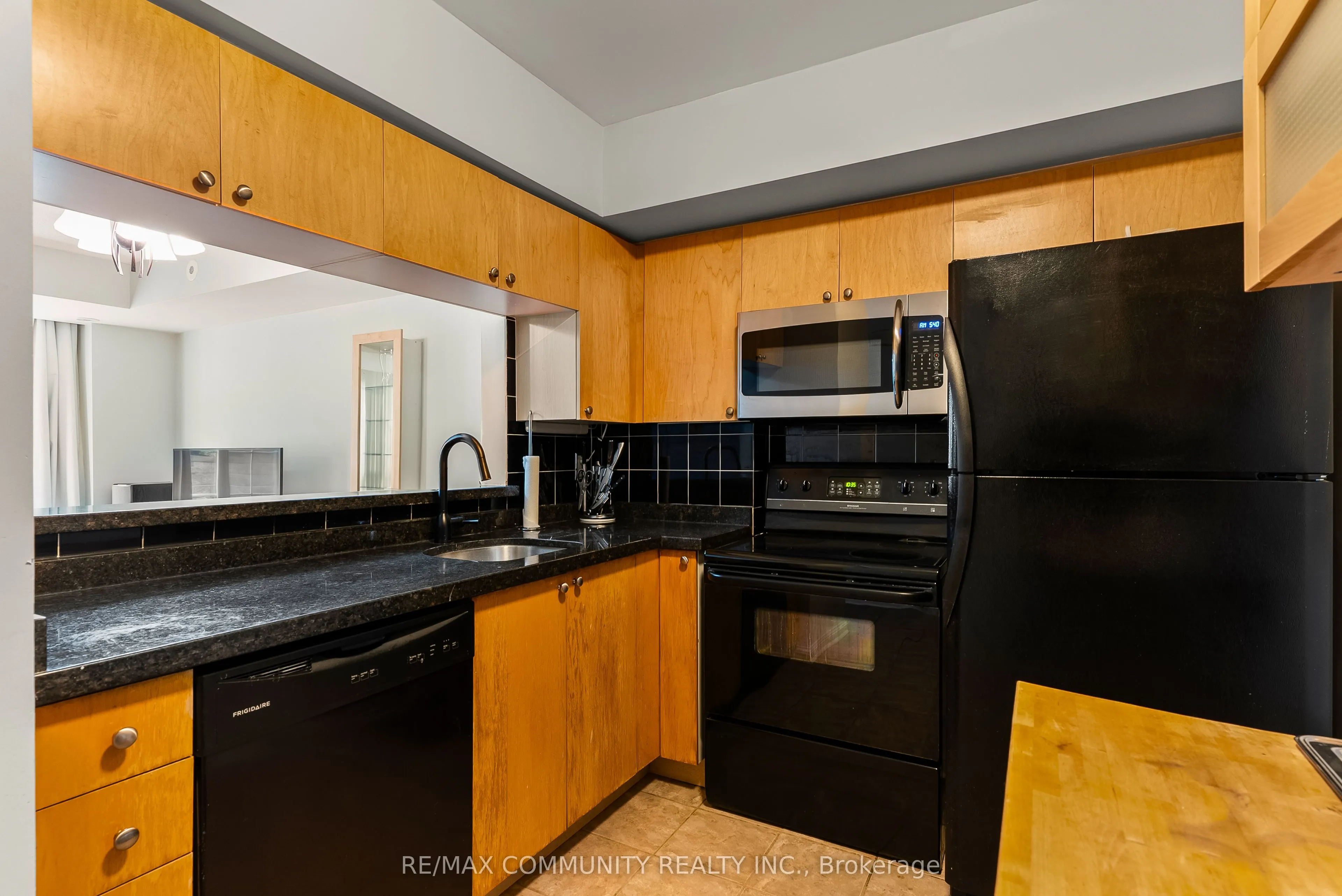 3 Everson Drive, #102