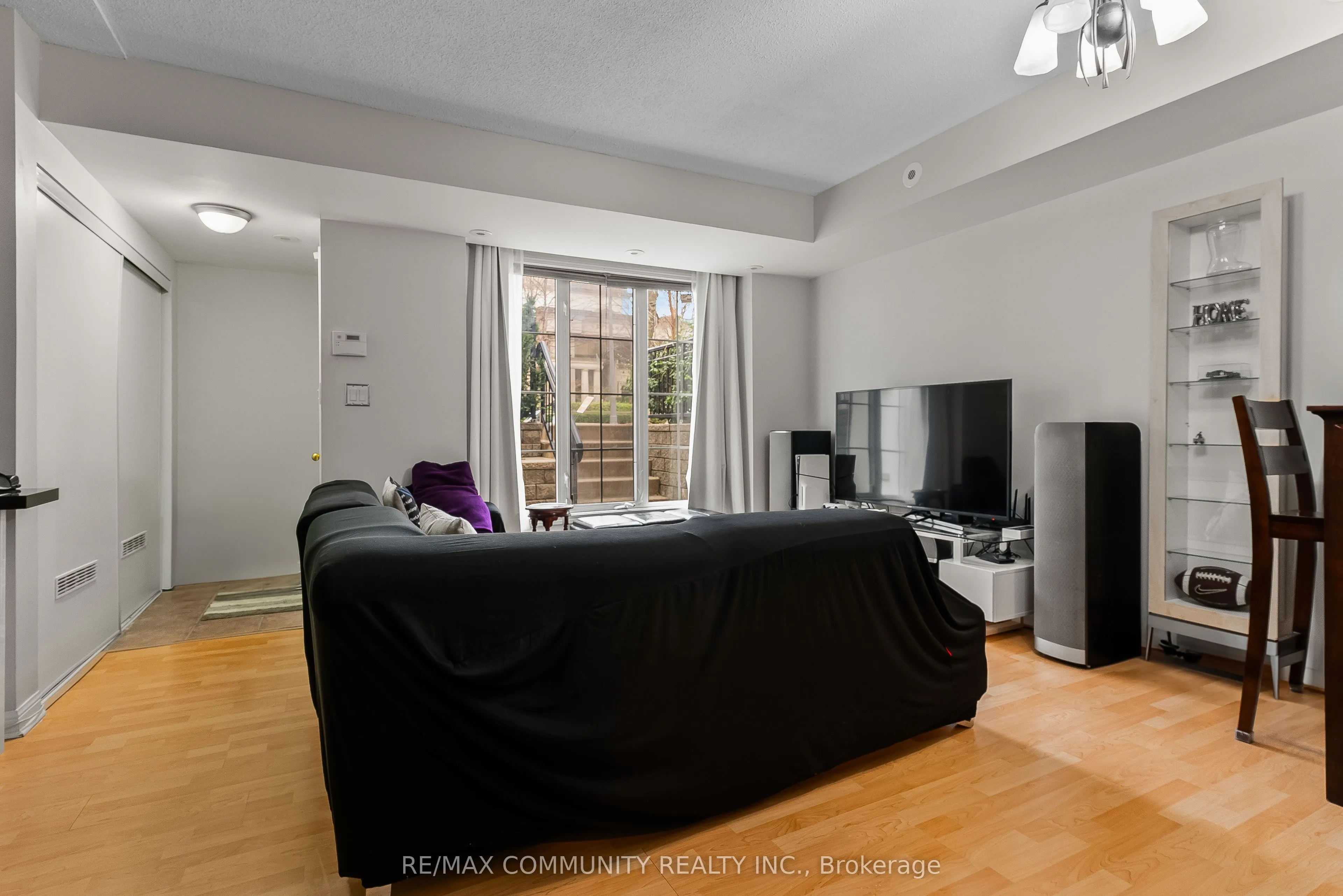 3 Everson Drive, #102