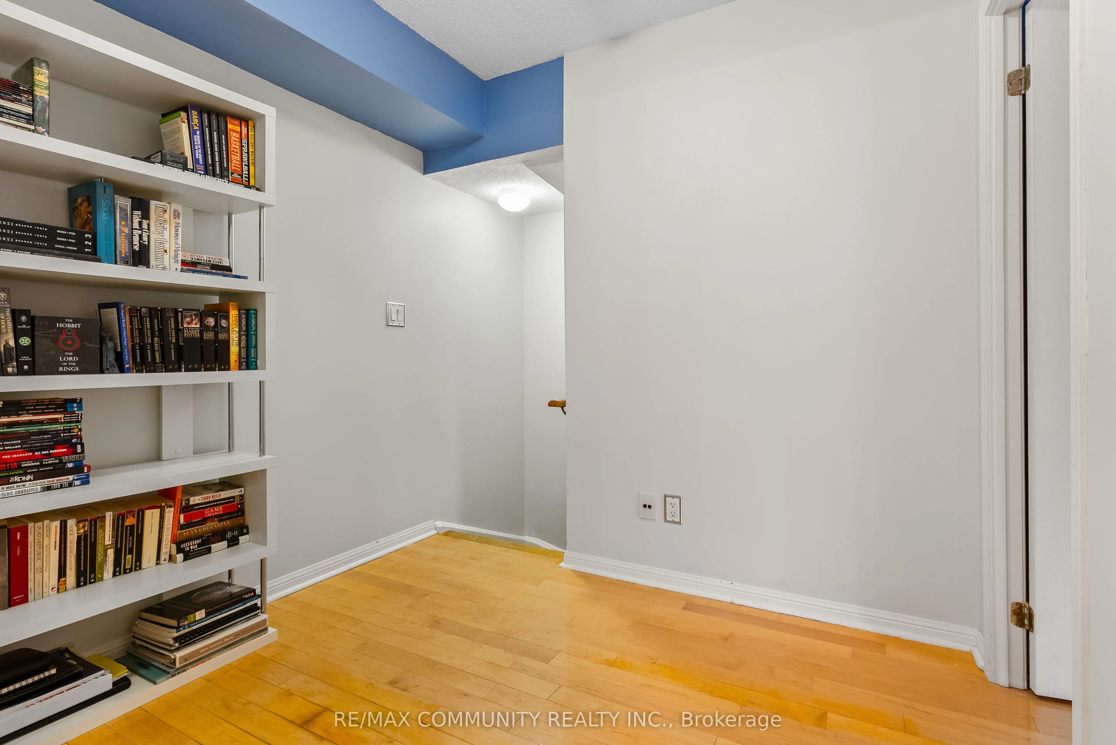 3 Everson Drive, #102