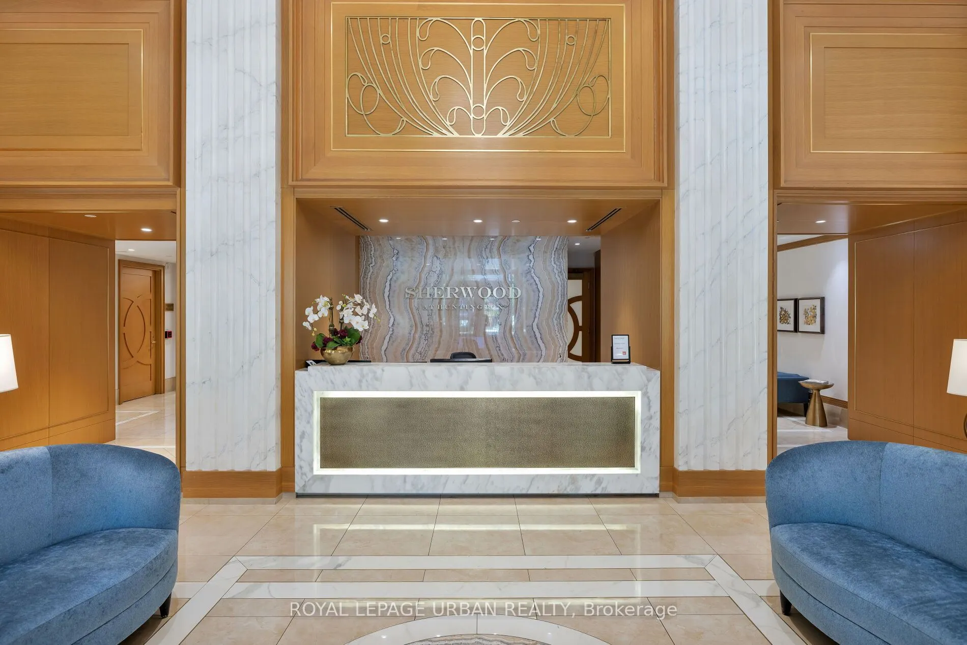 1900 Bayview Avenue, #223