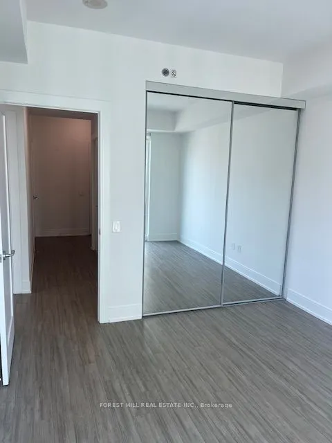 310 Tweedsmuir Avenue, #1404