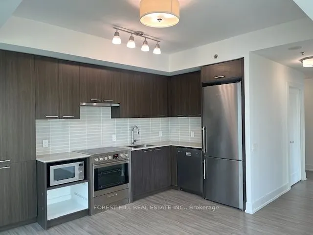 310 Tweedsmuir Avenue, #1404