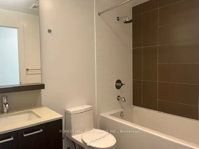 310 Tweedsmuir Avenue, #1404