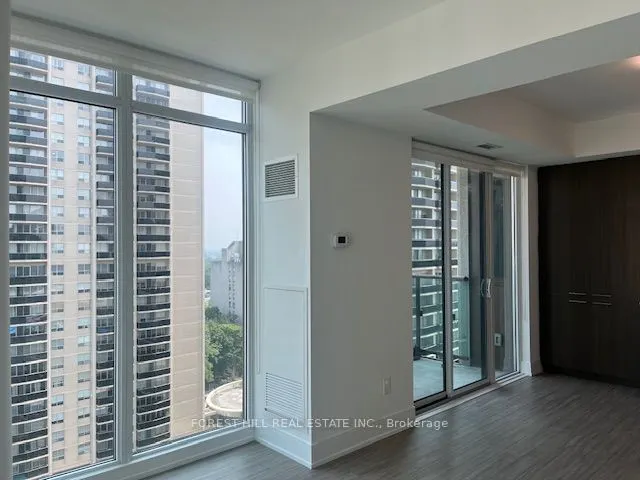 310 Tweedsmuir Avenue, #1404