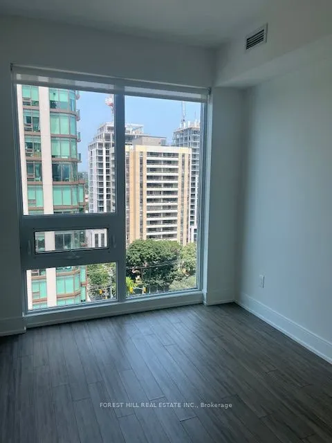 310 Tweedsmuir Avenue, #1404