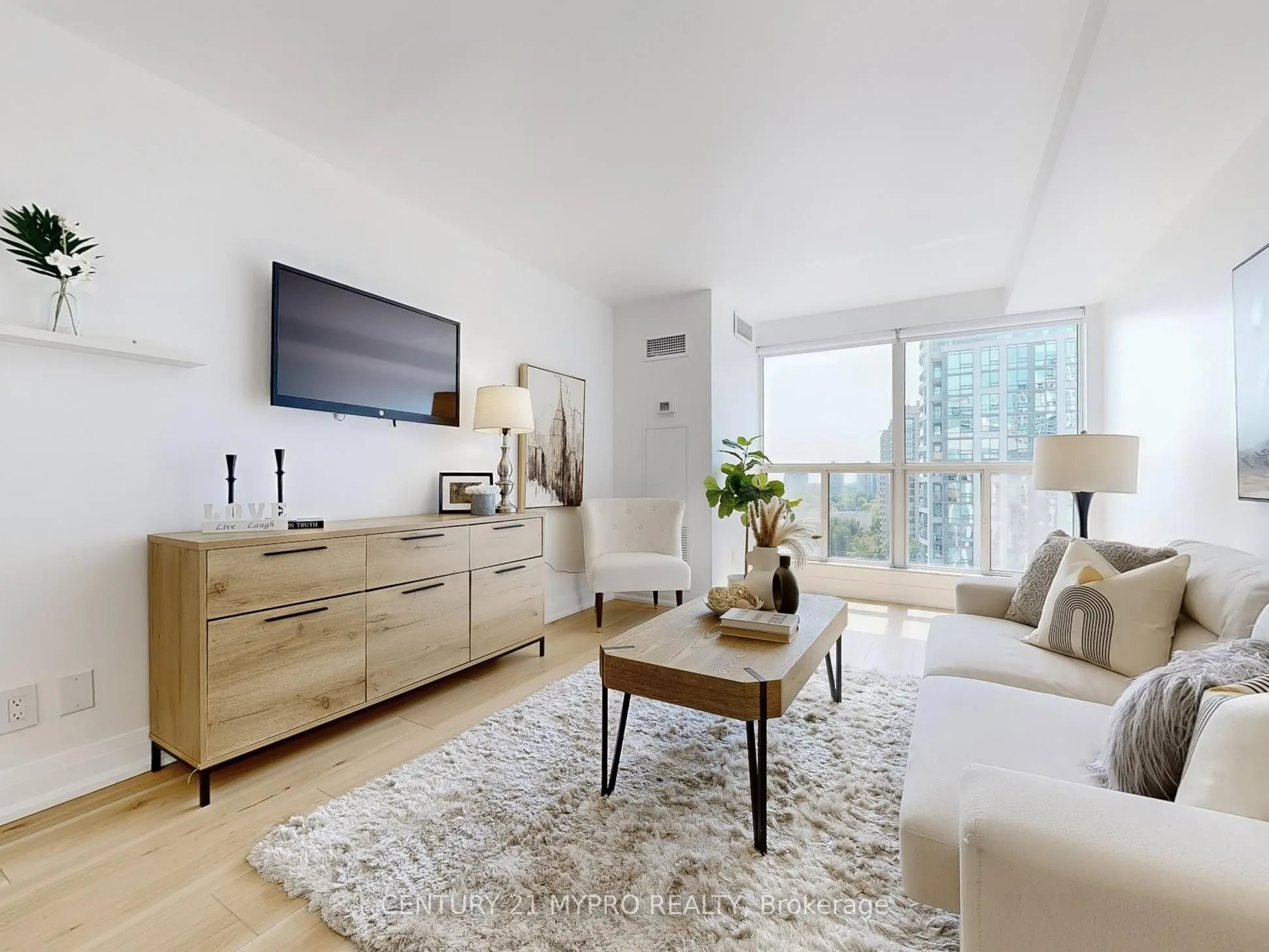 28 Hollywood Avenue, #Sph207
