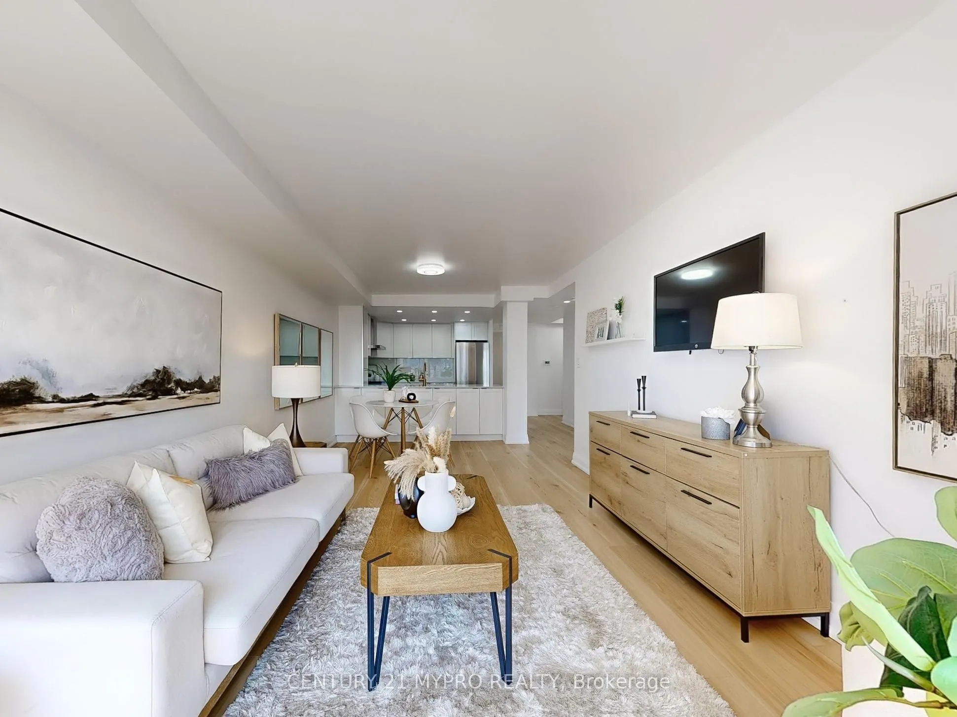 28 Hollywood Avenue, #Sph207