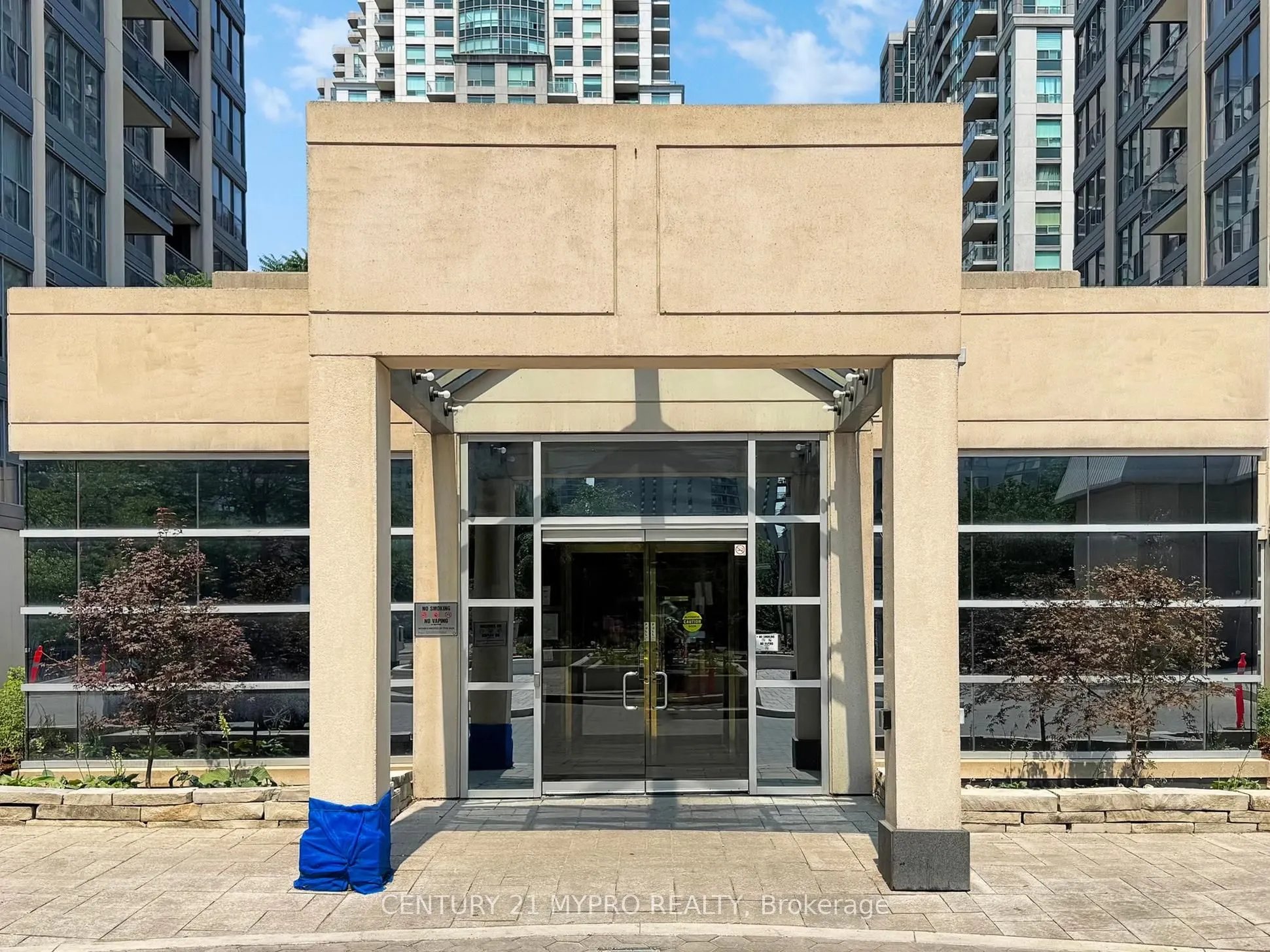 28 Hollywood Avenue, #Sph207