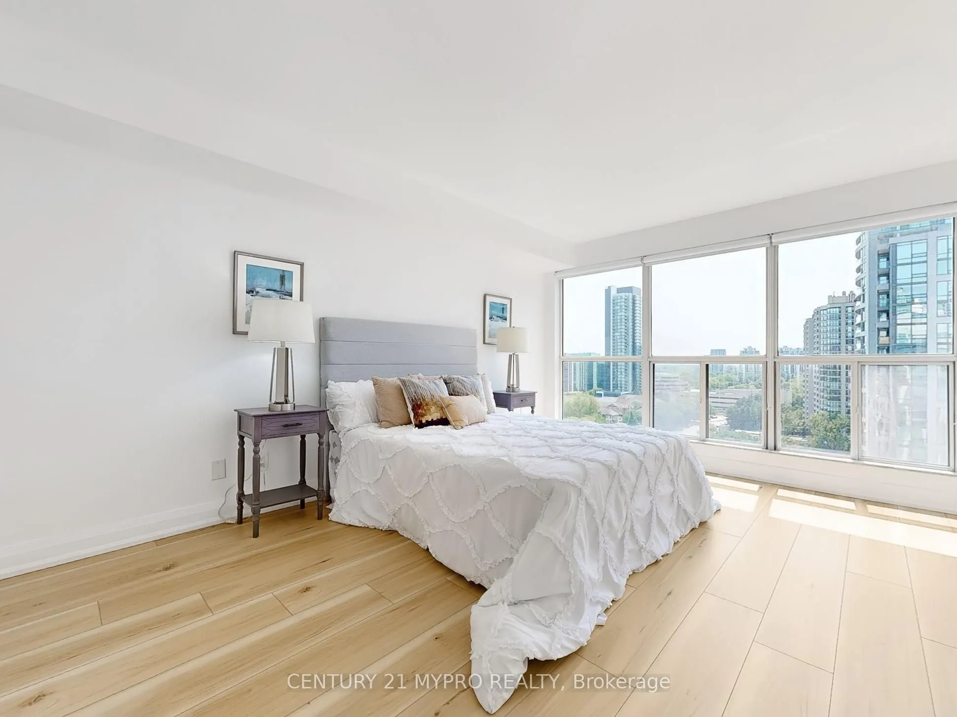 28 Hollywood Avenue, #Sph207