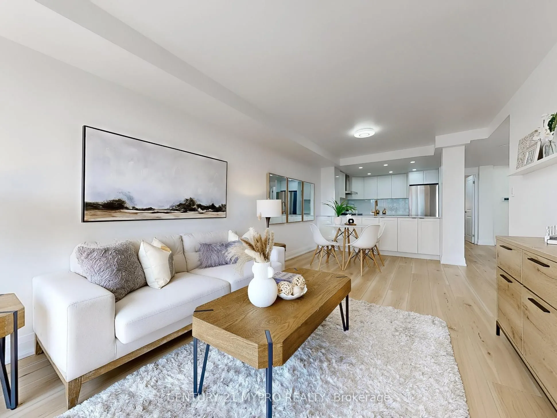 28 Hollywood Avenue, #Sph207