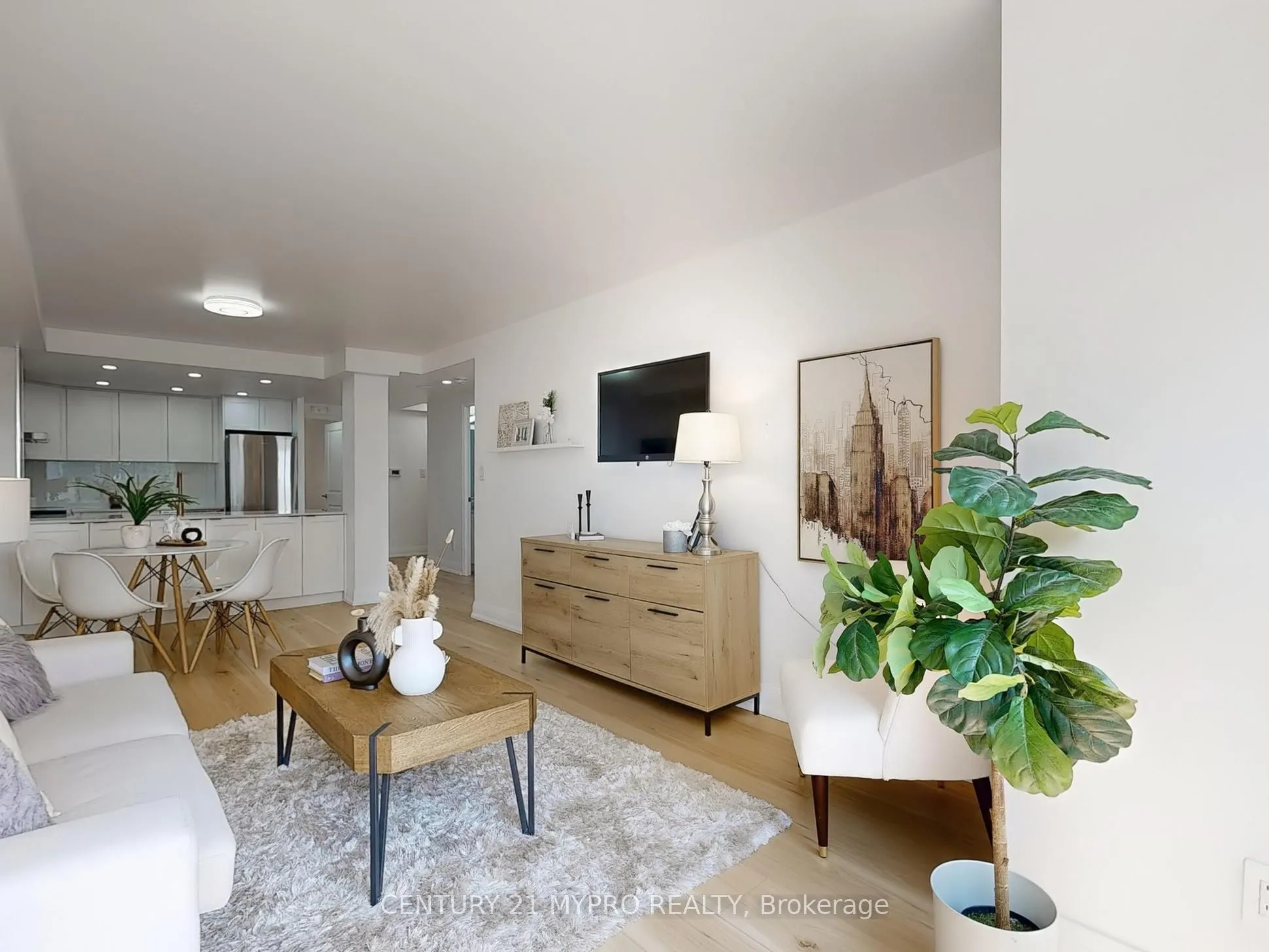 28 Hollywood Avenue, #Sph207