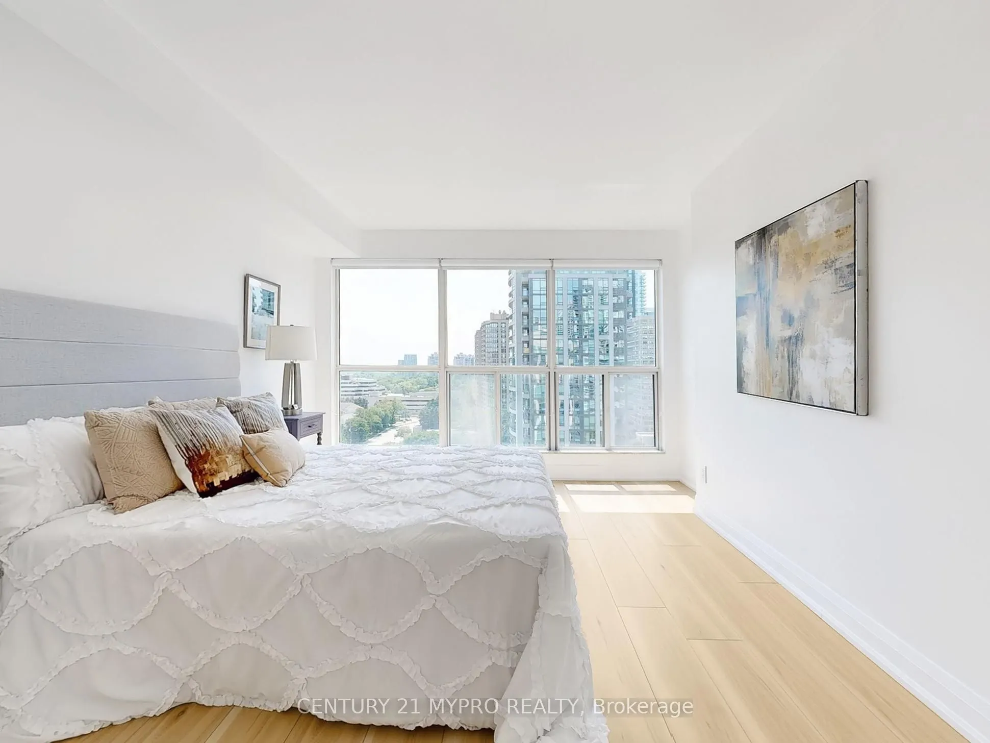 28 Hollywood Avenue, #Sph207