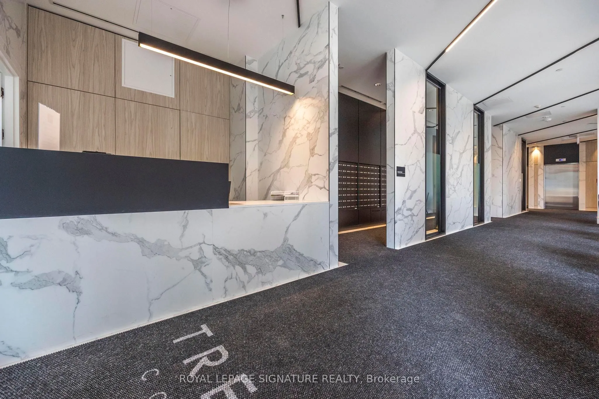 30 Tretti Way, #824