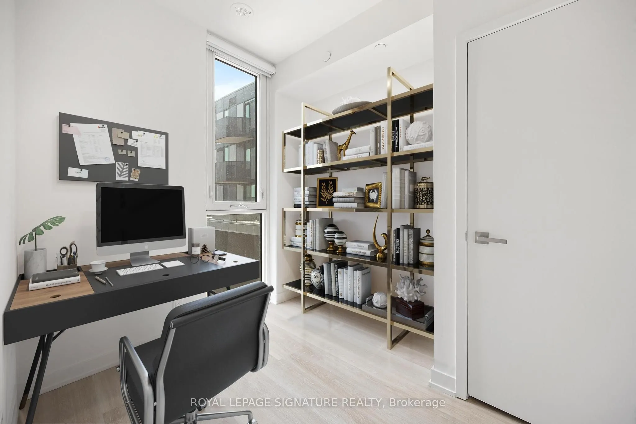 30 Tretti Way, #824