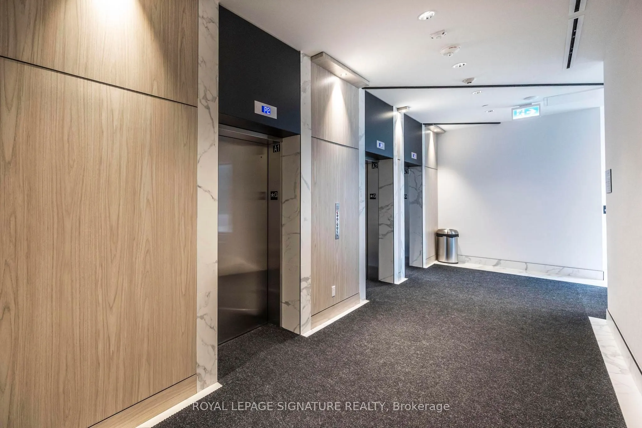 30 Tretti Way, #824