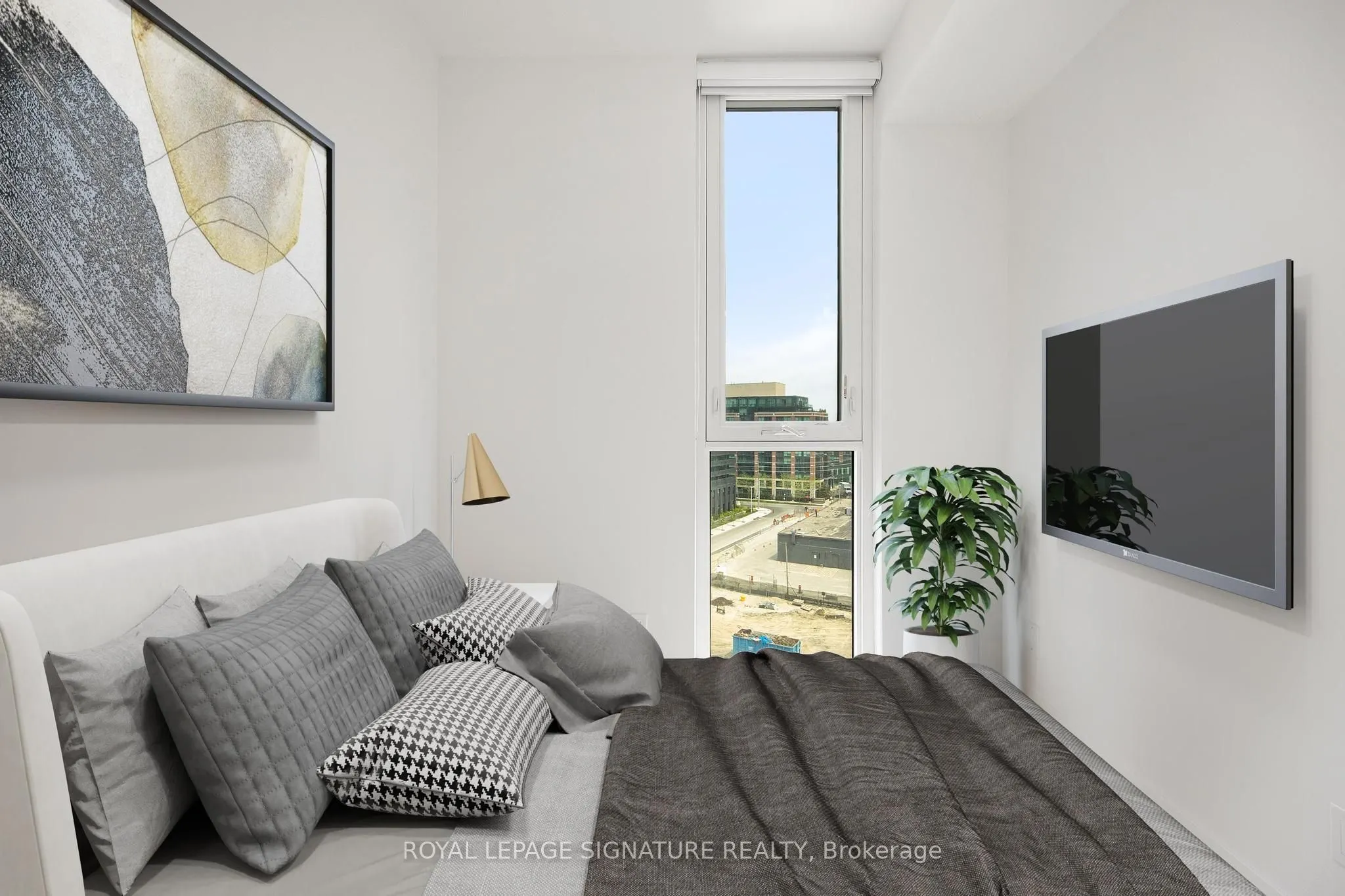 30 Tretti Way, #824