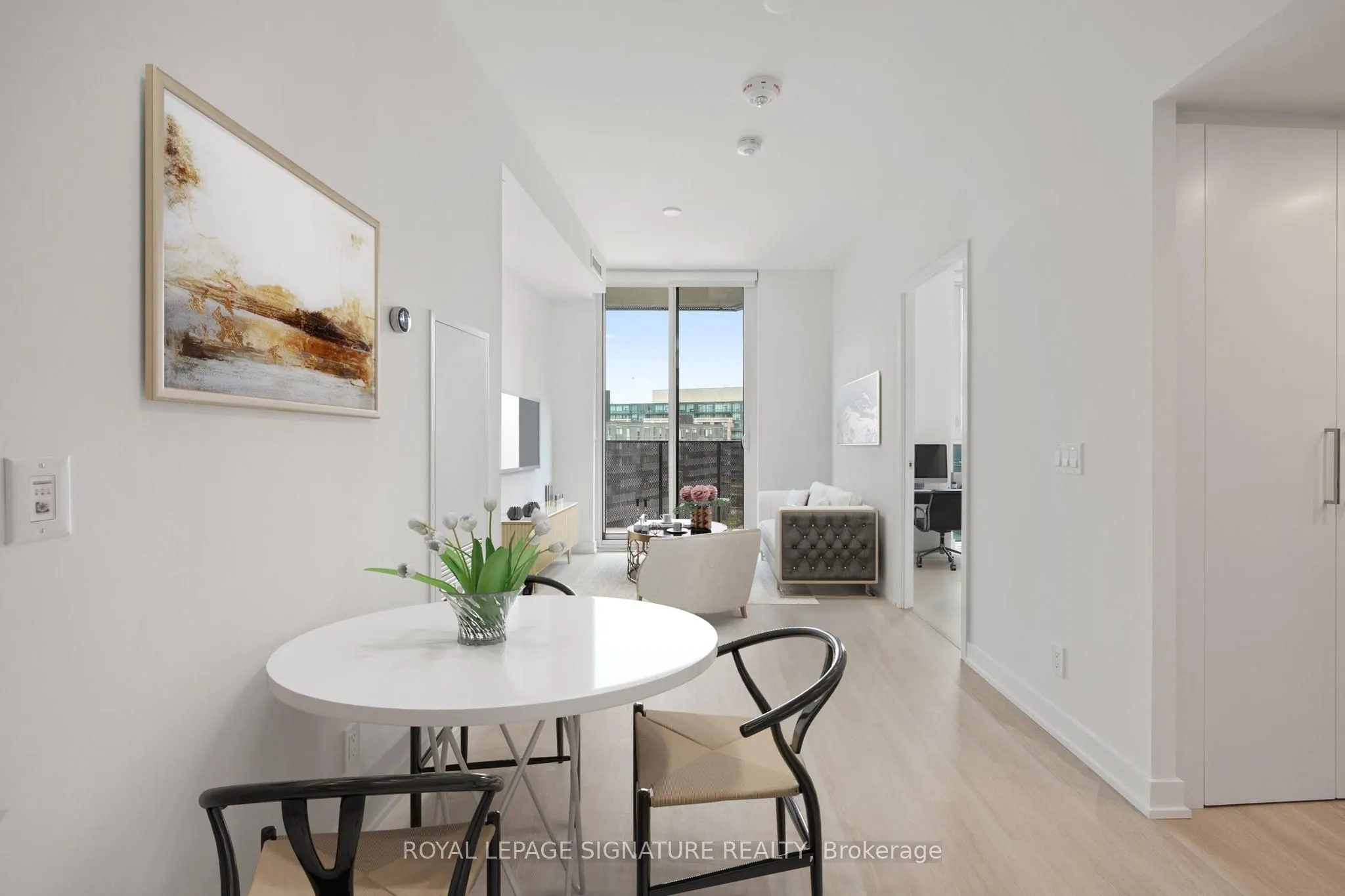 30 Tretti Way, #824